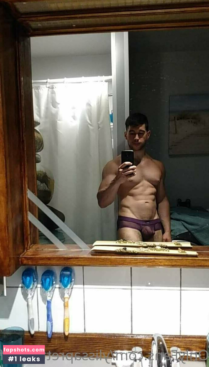 ylissaprettymanfree Nude Leaks OnlyFans Photos #38 - Fapshots