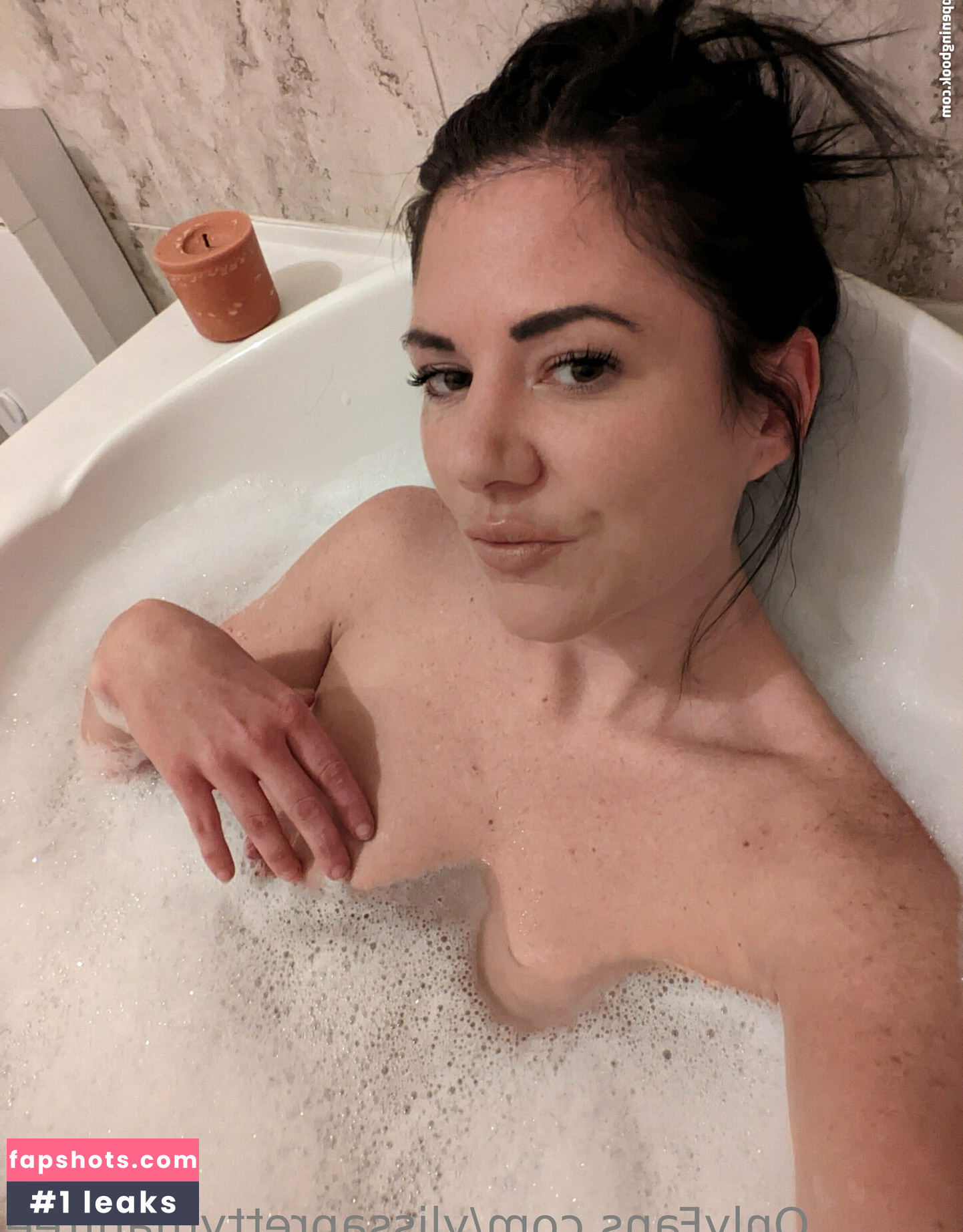 ylissaprettymanfree Nude Leaks OnlyFans Photos #40 - Fapshots