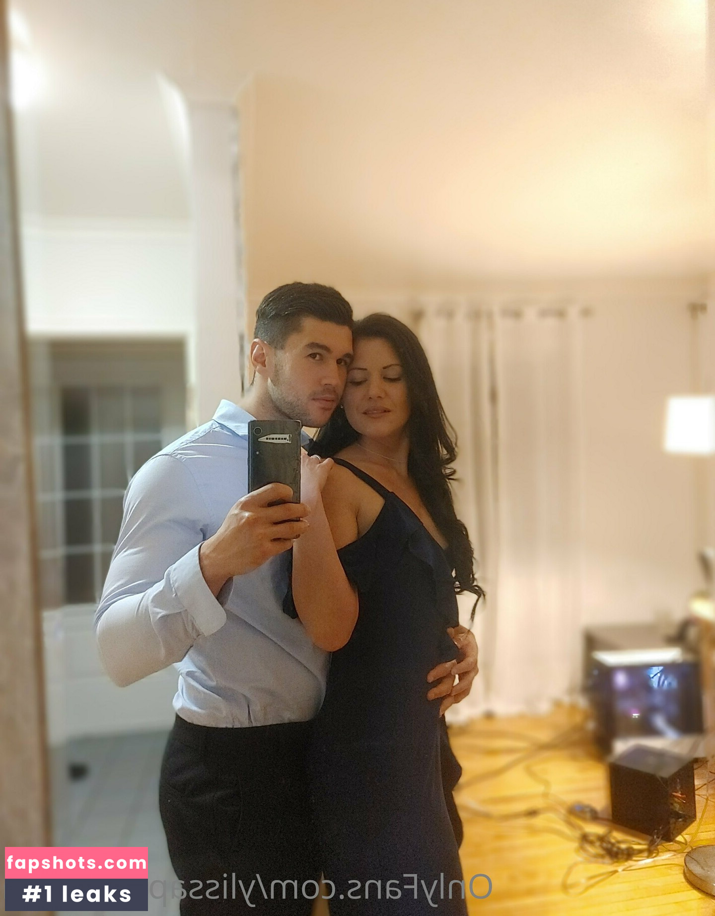 ylissaprettymanfree Nude Leaks OnlyFans Photos #45 - Fapshots