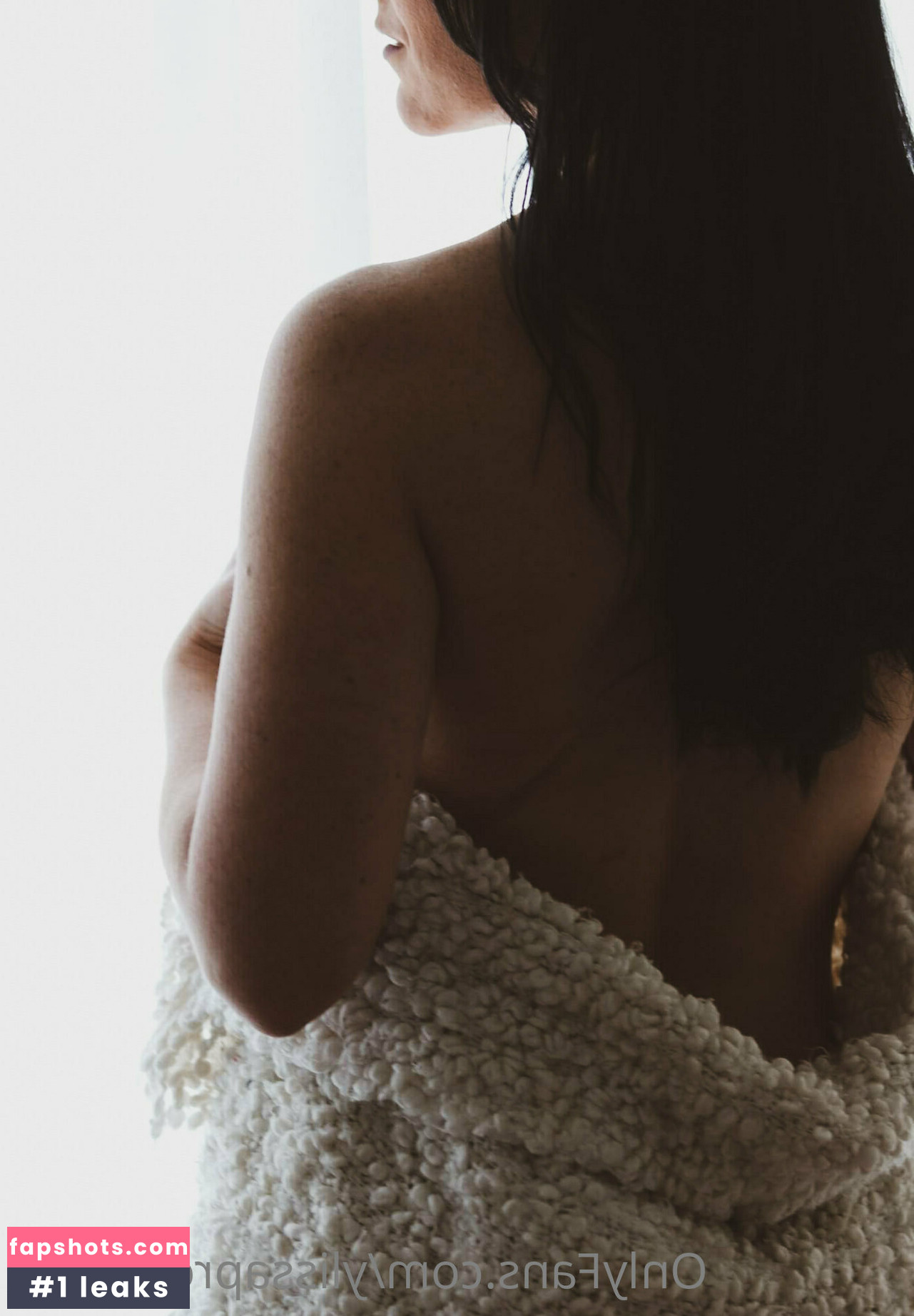 ylissaprettymanfree Nude Leaks OnlyFans Photos #46 - Fapshots