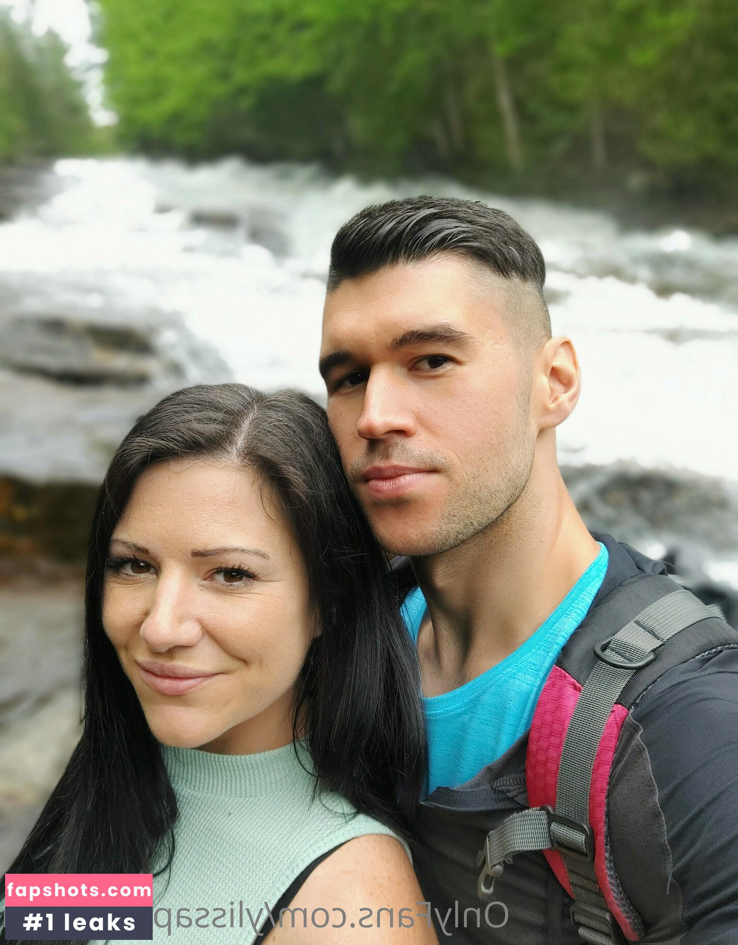 ylissaprettymanfree Nude Leaks OnlyFans Photos #48 - Fapshots