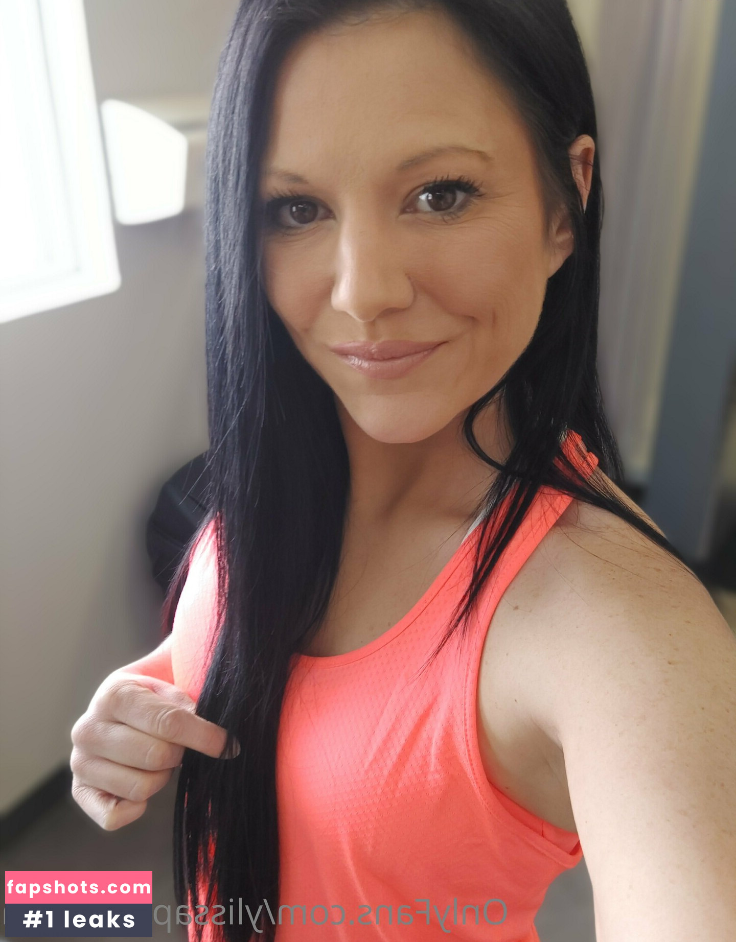 ylissaprettymanfree Nude Leaks OnlyFans Photos #49 - Fapshots