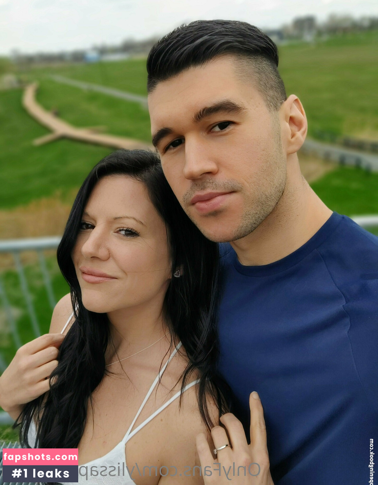 ylissaprettymanfree Nacktheit OnlyFans Fotos #7 - Fapshots