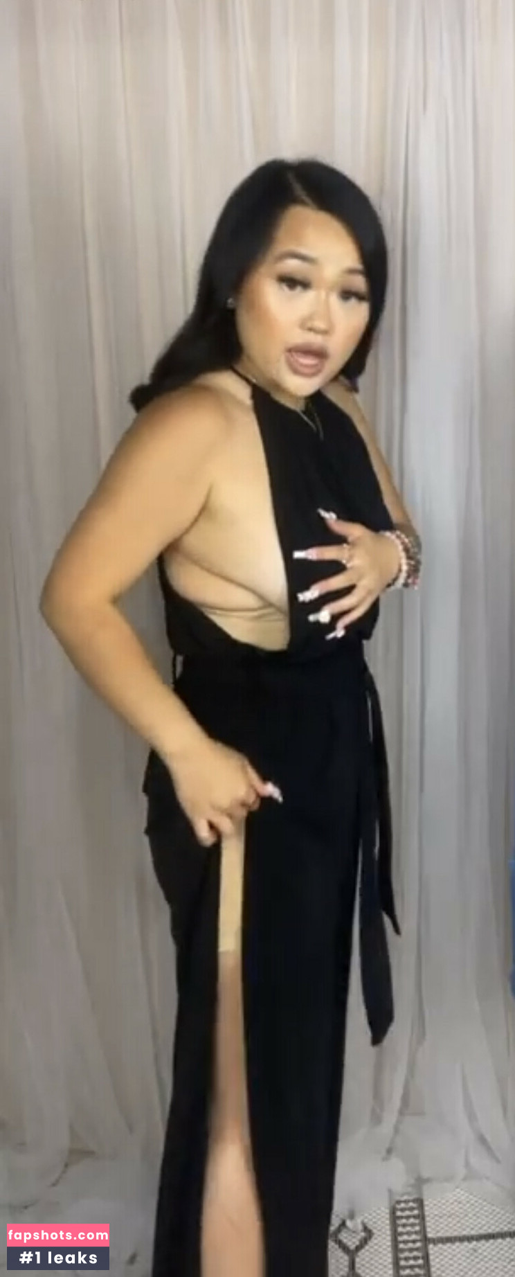 Ylvwj gallery photo #2