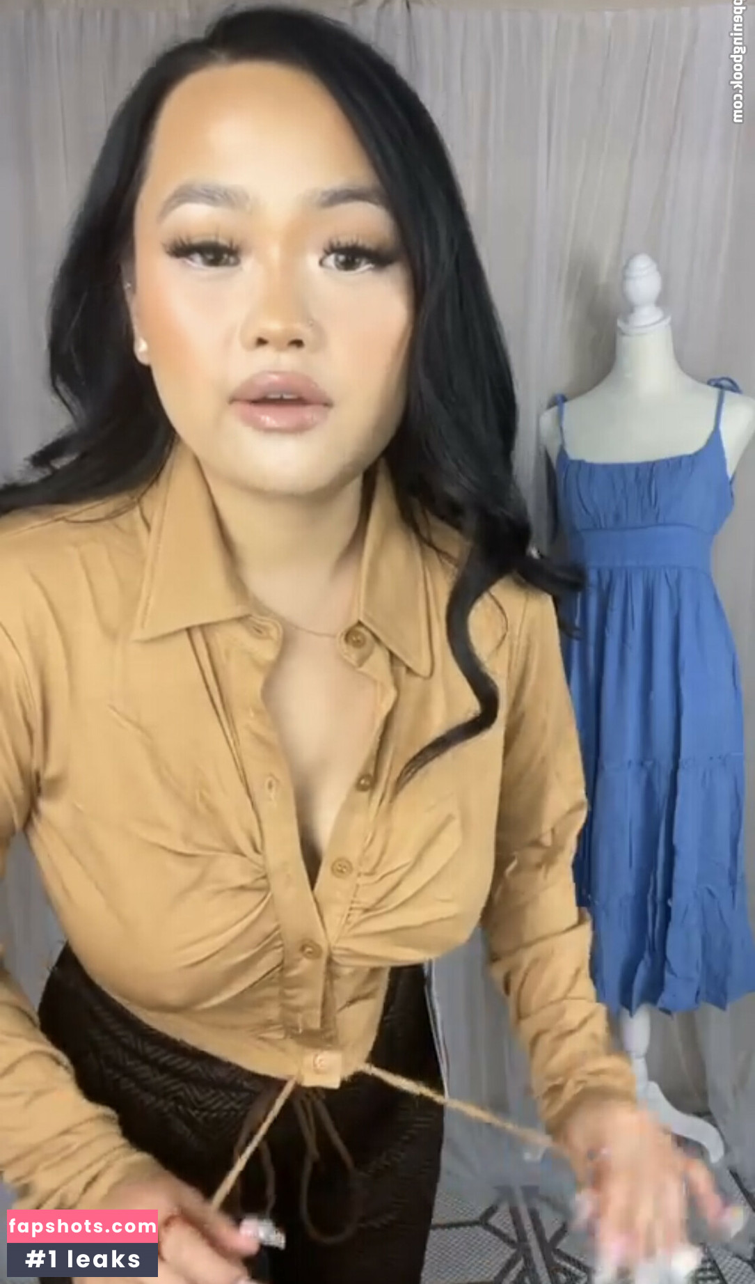 Ylvwj gallery photo #3