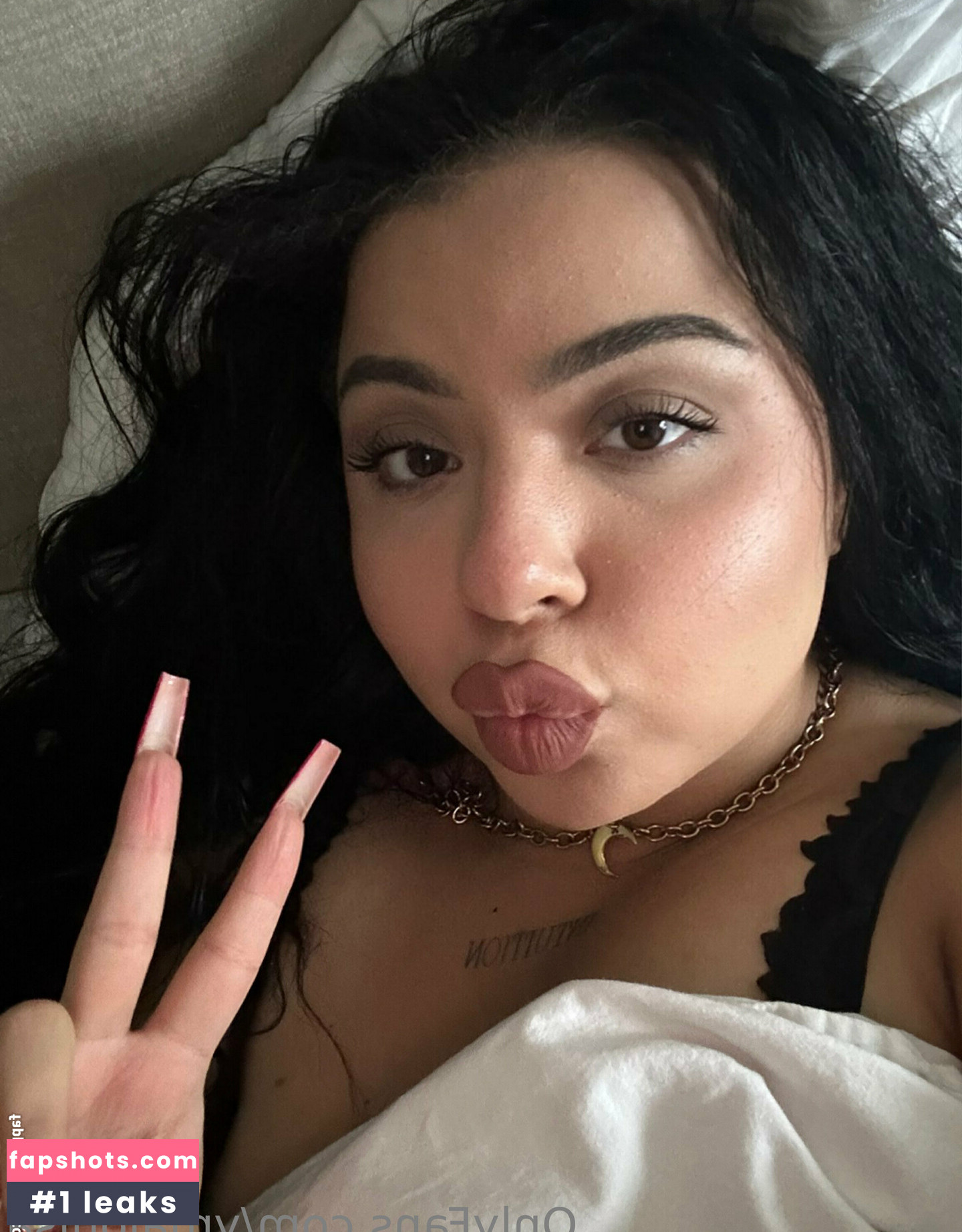 ymalouisa Nacktheit OnlyFans Fotos #3 - Fapshots