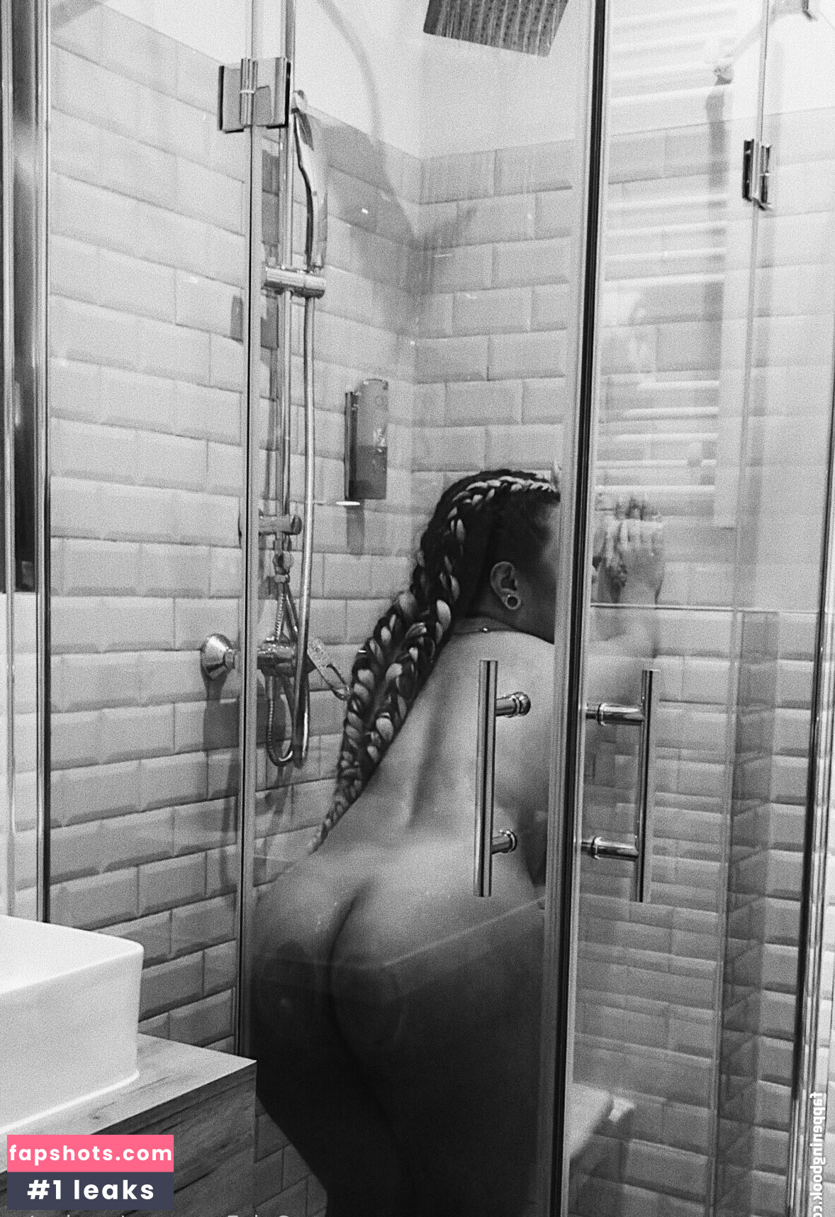 ymalouisa Nacktheit OnlyFans Fotos #24 - Fapshots