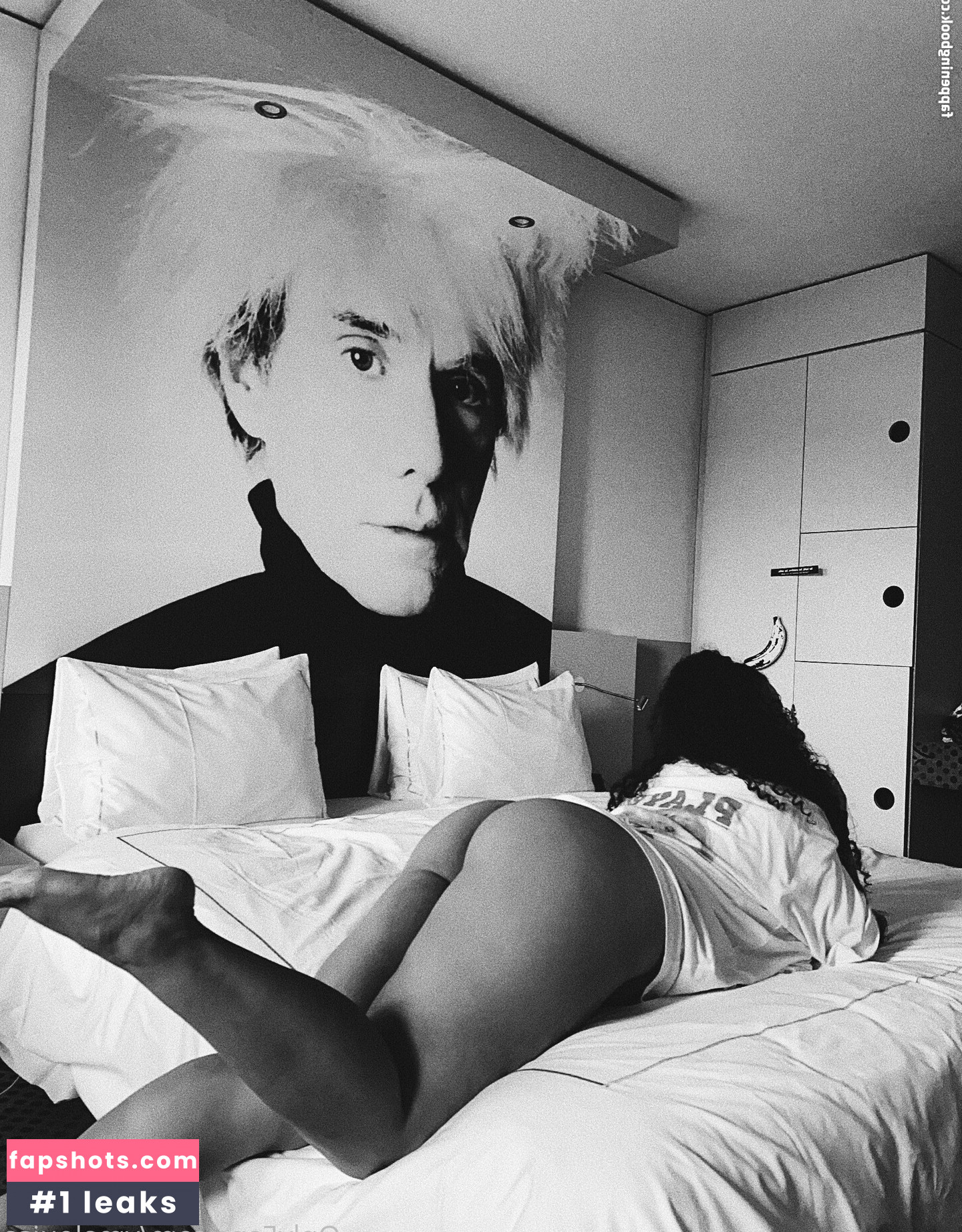 ymalouisa Nacktheit OnlyFans Fotos #35 - Fapshots