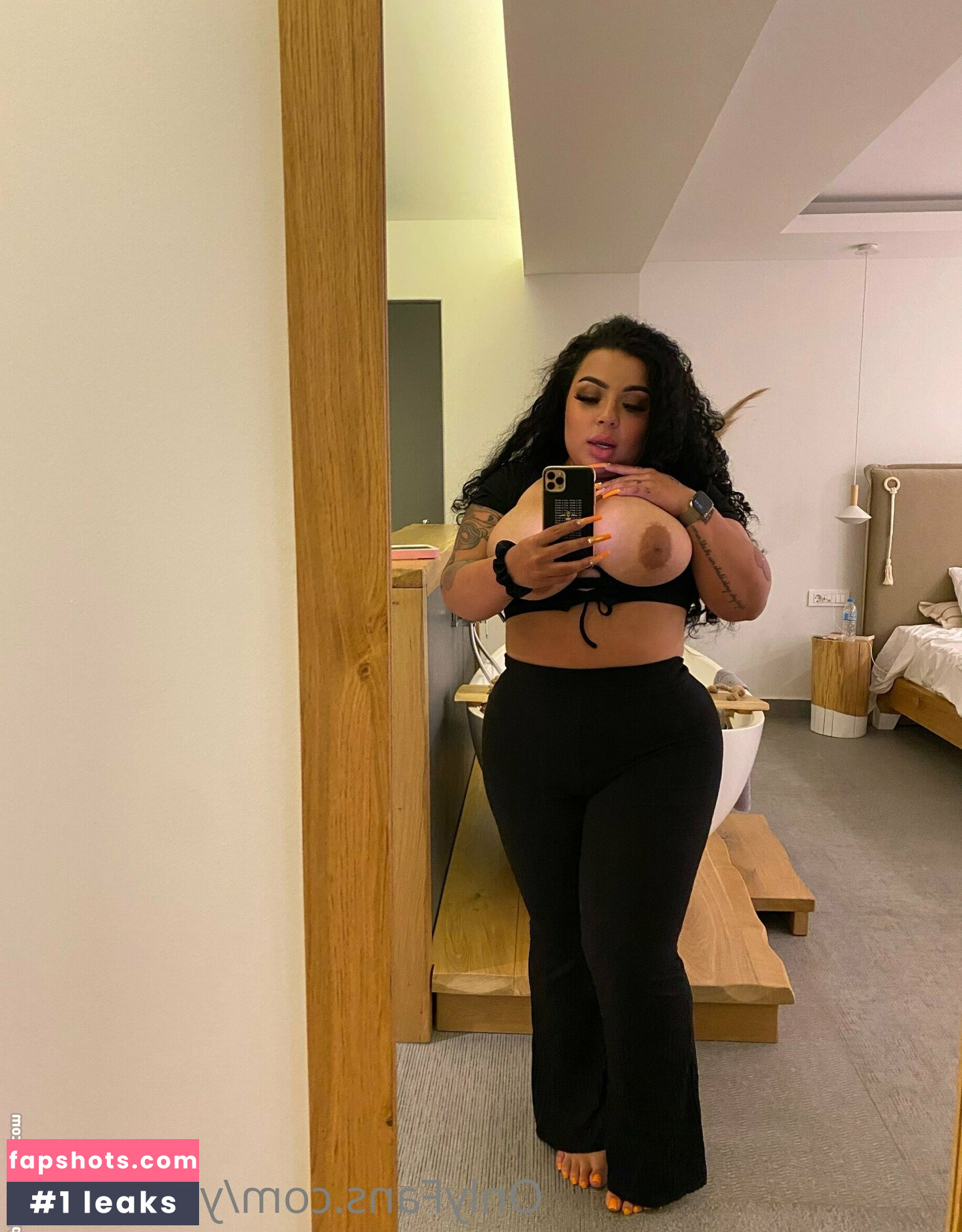 ymalouisa Nacktheit OnlyFans Fotos #36 - Fapshots