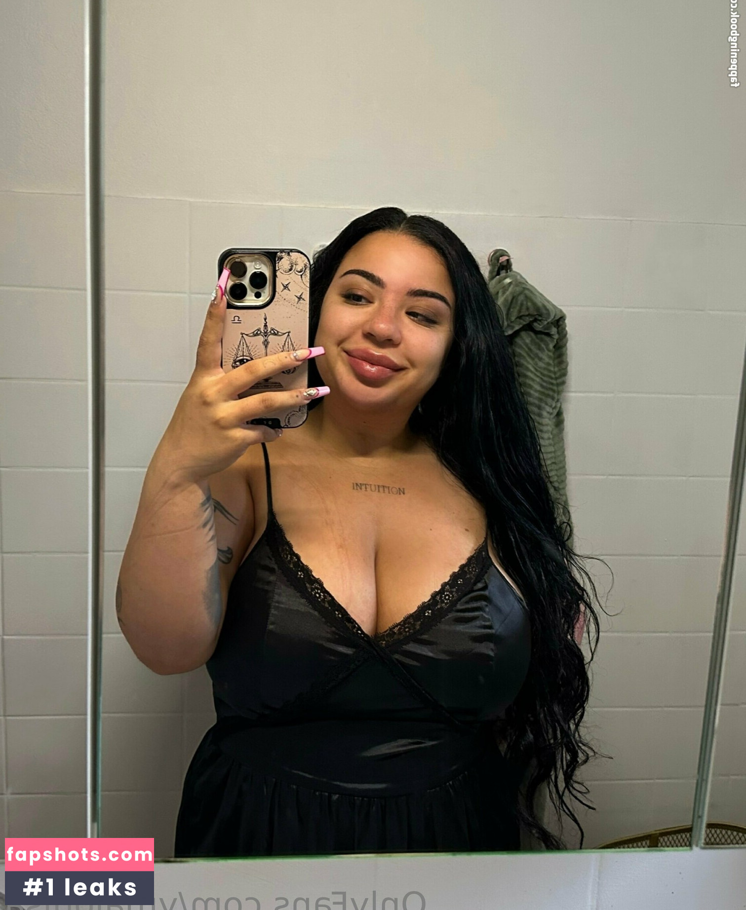 ymalouisa gallery photo #5