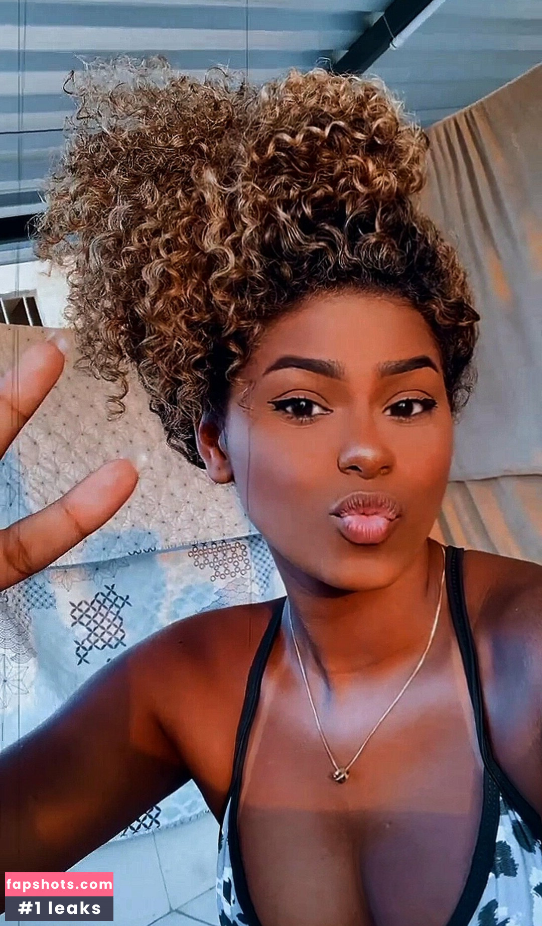 ynaraabb gallery photo #11