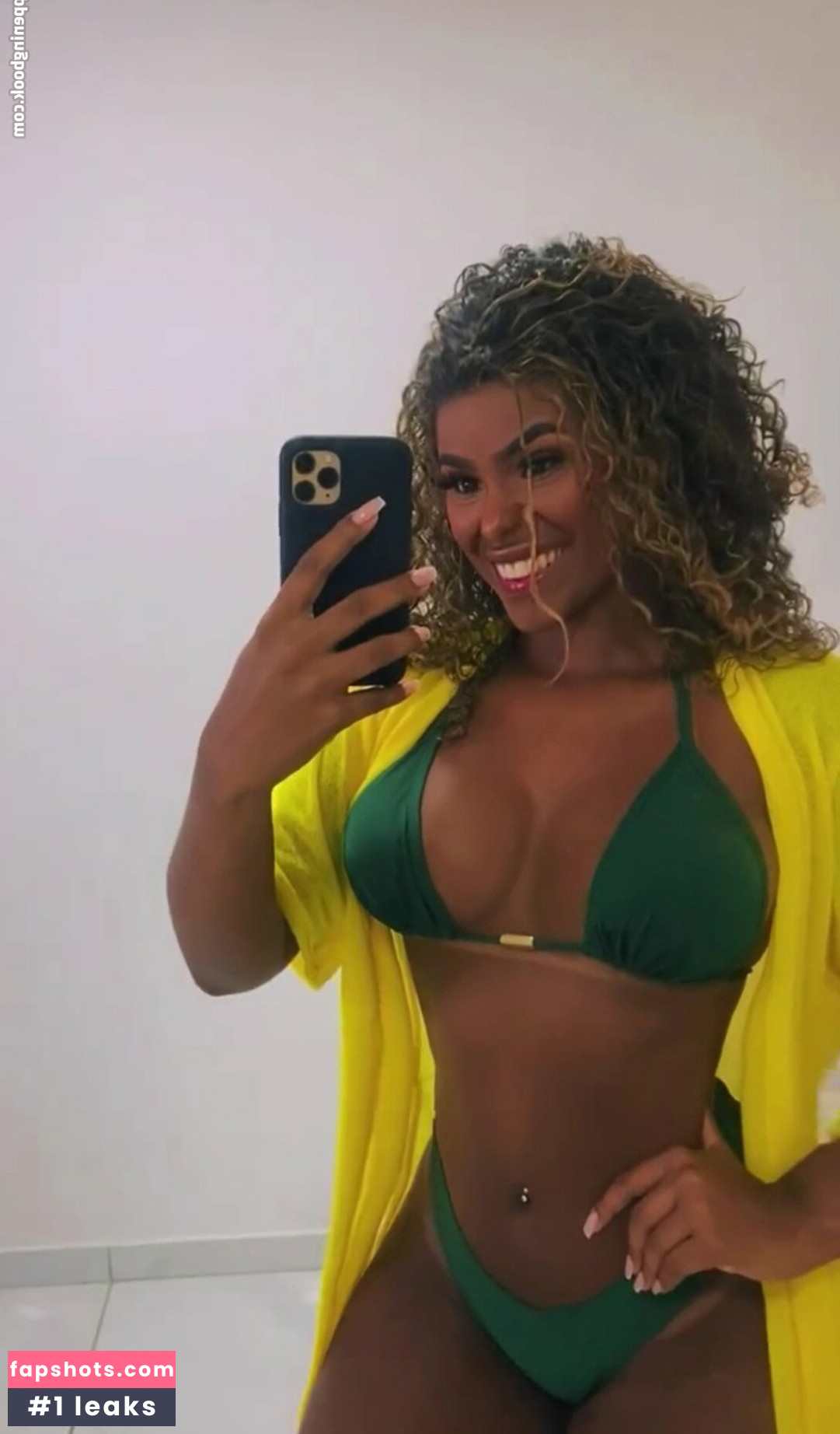 ynaraabb gallery photo #13