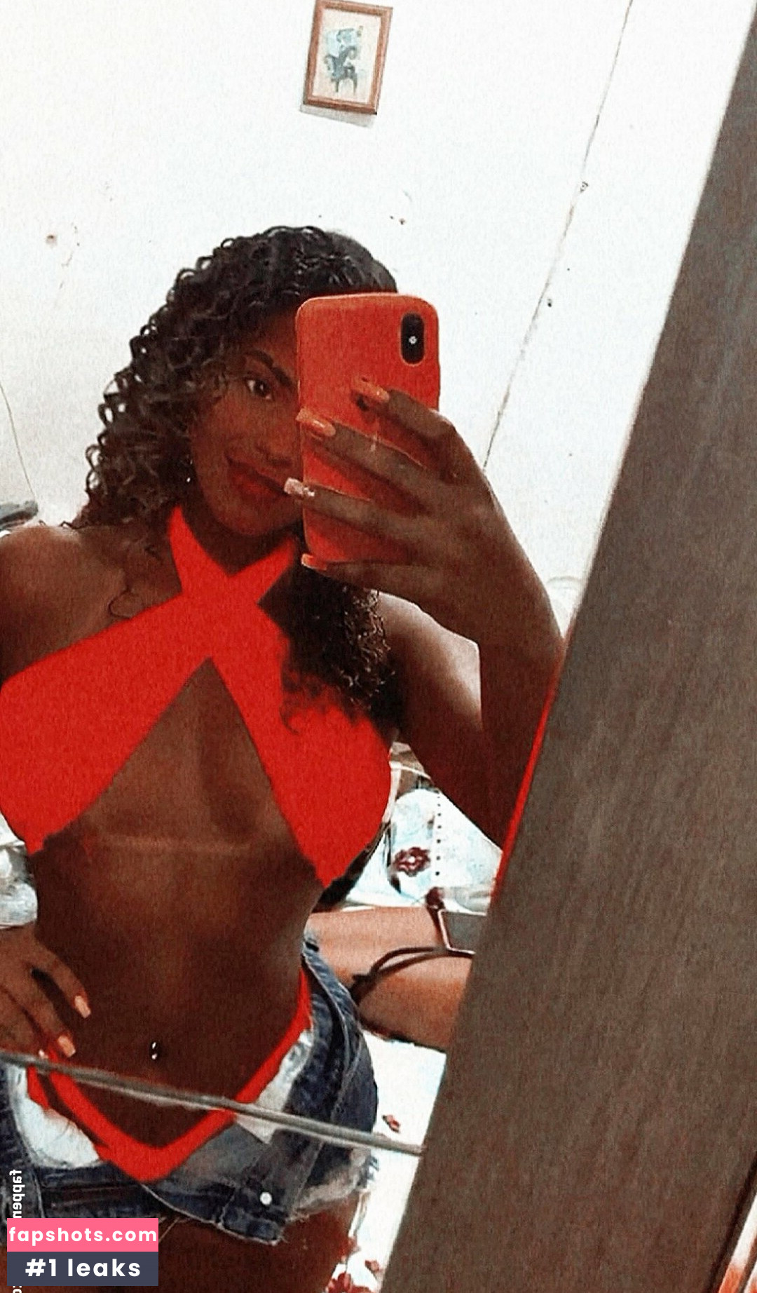 ynaraabb gallery photo #15