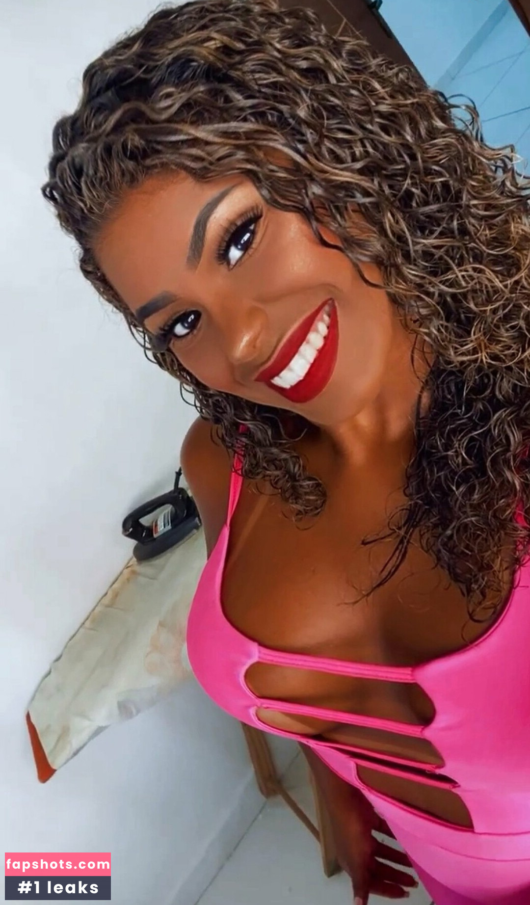 ynaraabb gallery photo #16