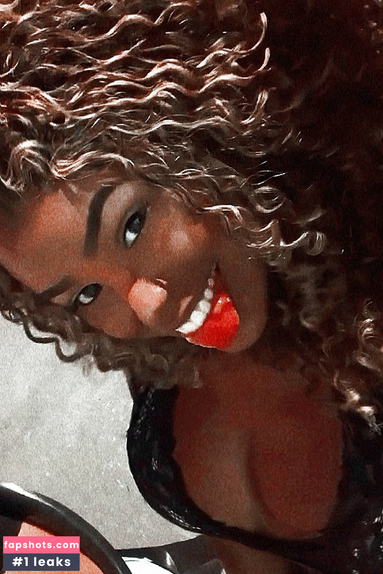 ynaraabb gallery photo #17