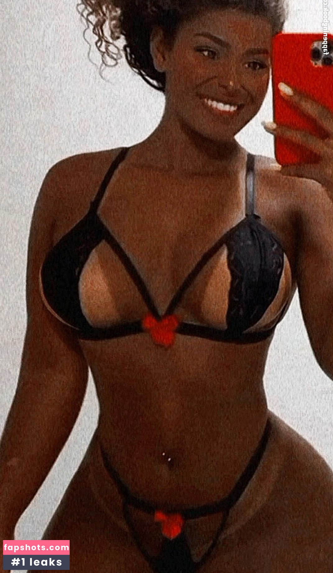 ynaraabb gallery photo #10