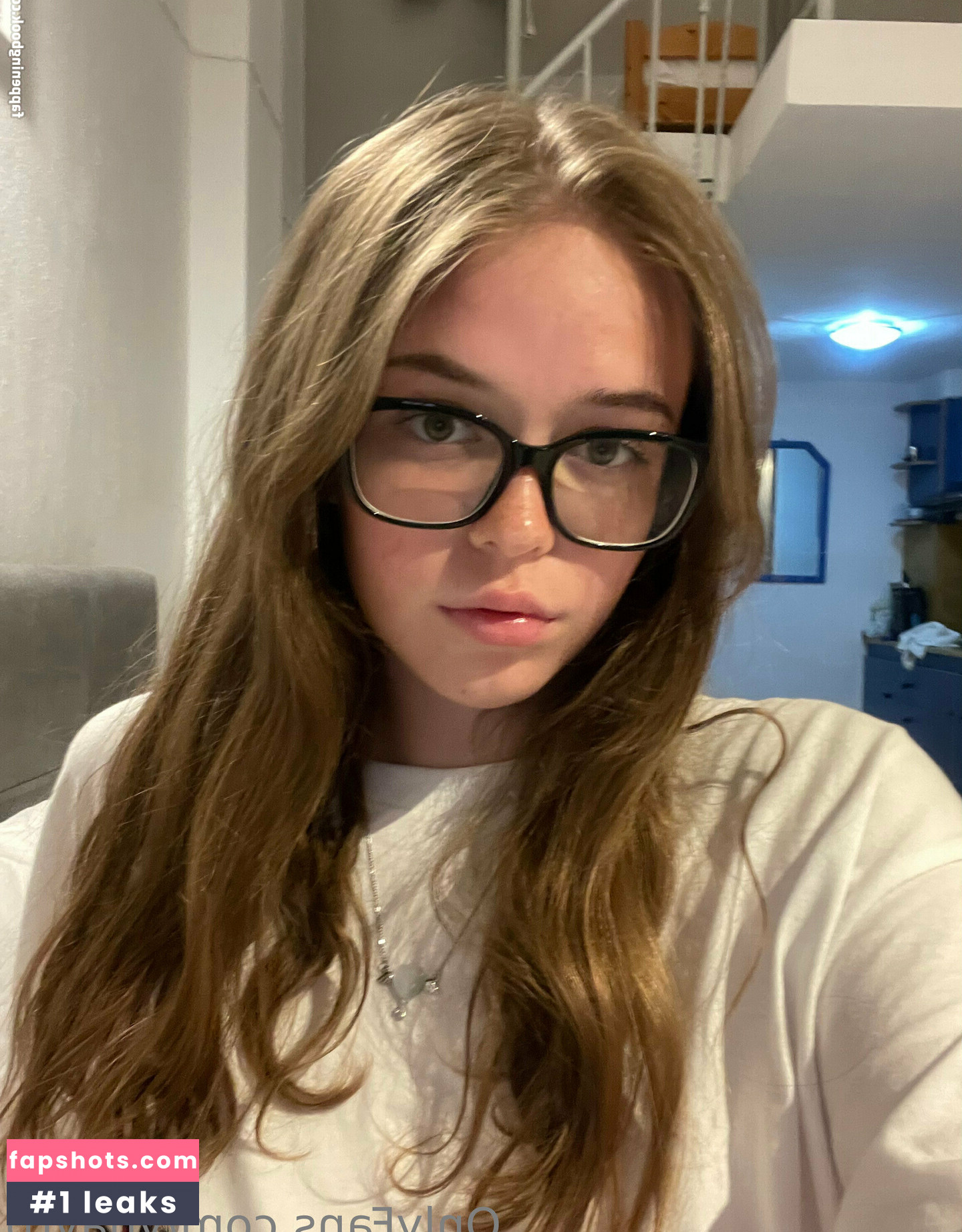 ynayrp Nude Leaks OnlyFans Photos #11 - Fapshots