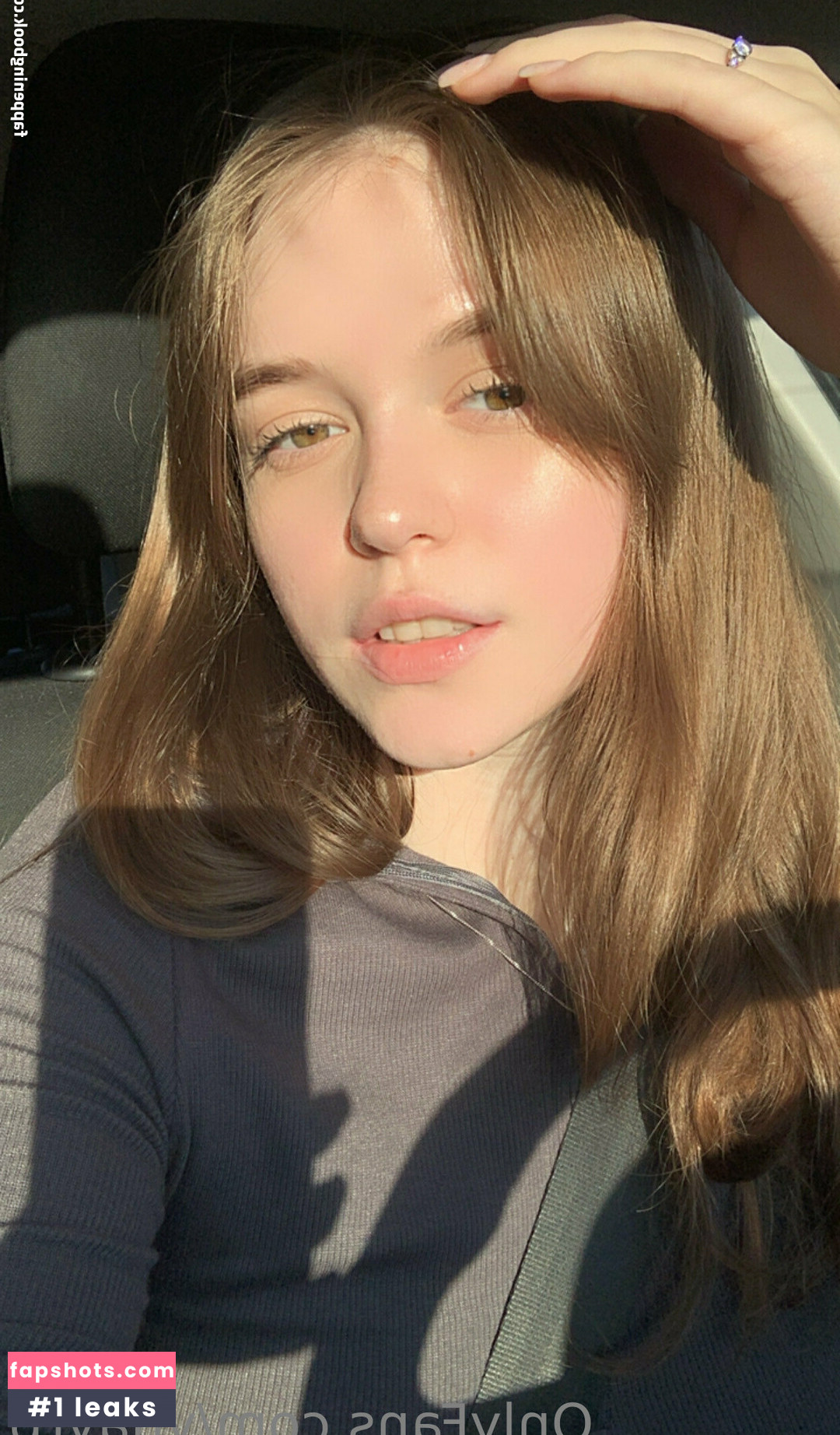 ynayrp Nude Leaks OnlyFans Photos #13 - Fapshots