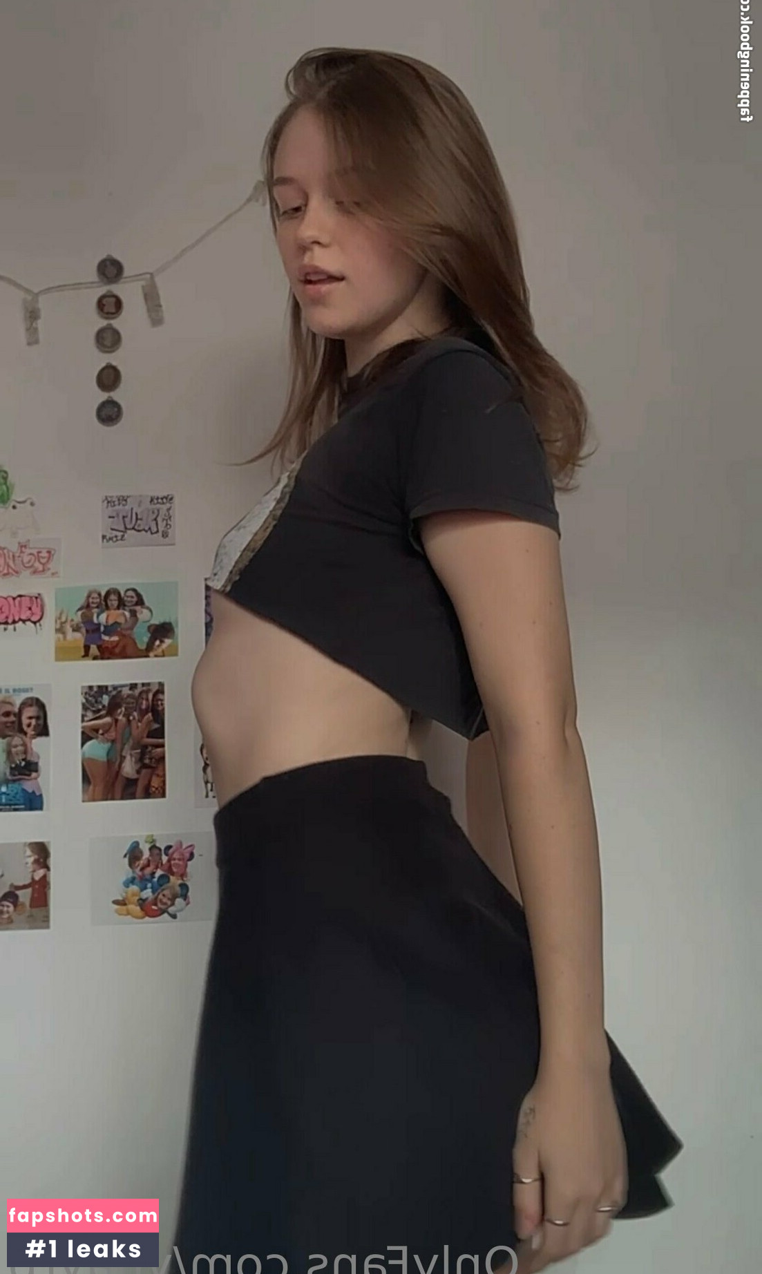 ynayrp Nude Leaks OnlyFans Photos #15 - Fapshots