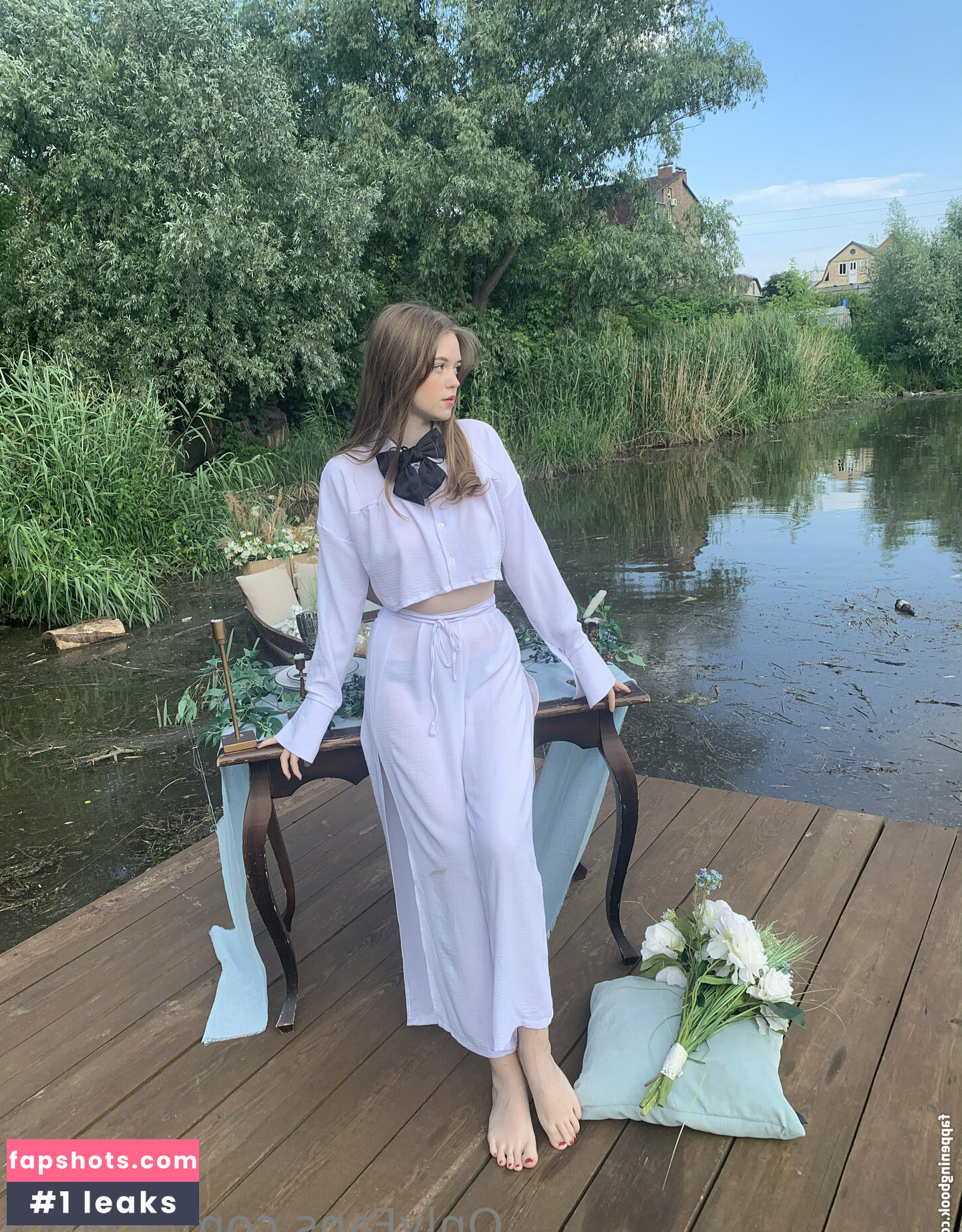 ynayrp Nude Leaks OnlyFans Photos #16 - Fapshots