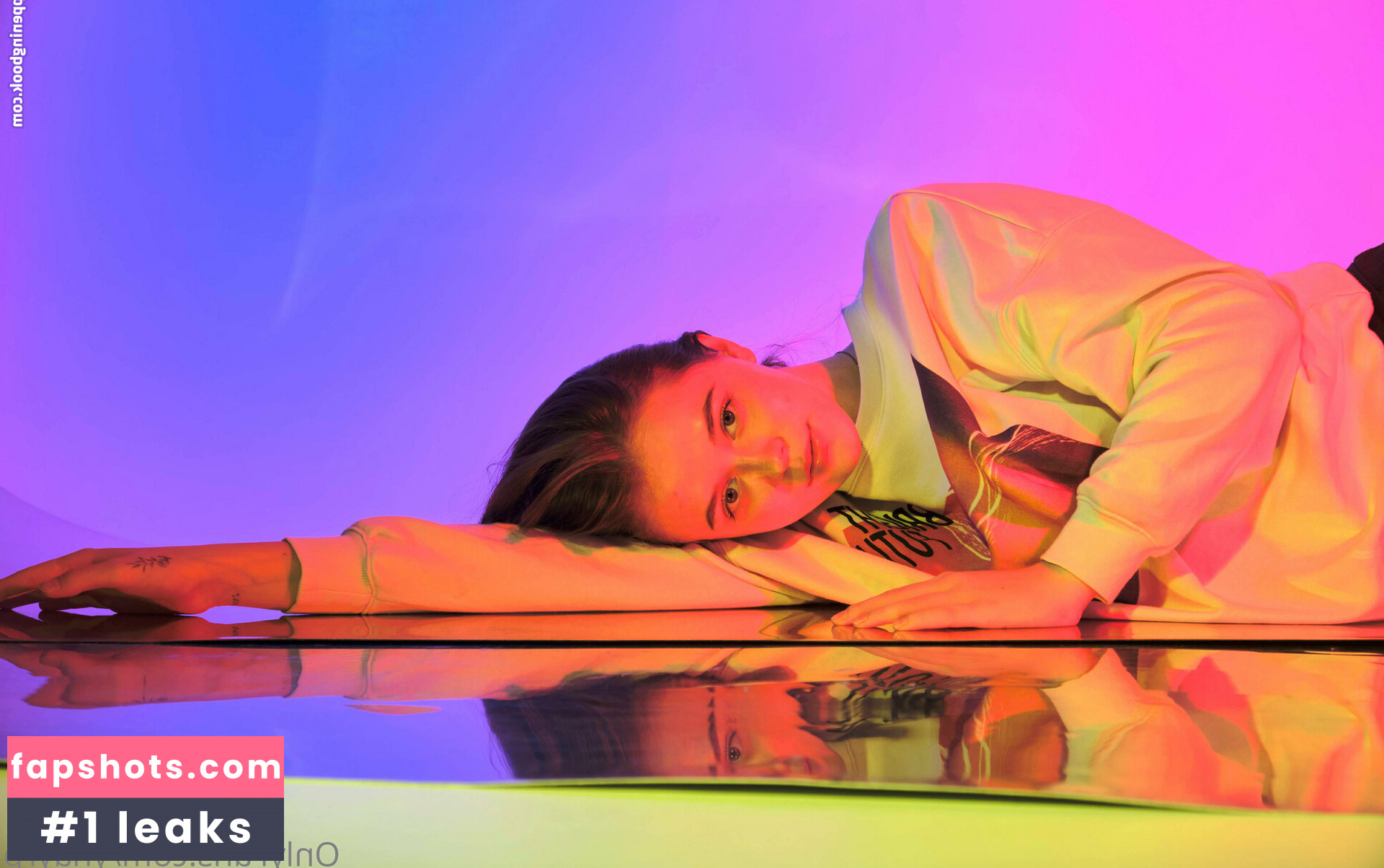 ynayrp Nude Leaks OnlyFans Photos #17 - Fapshots