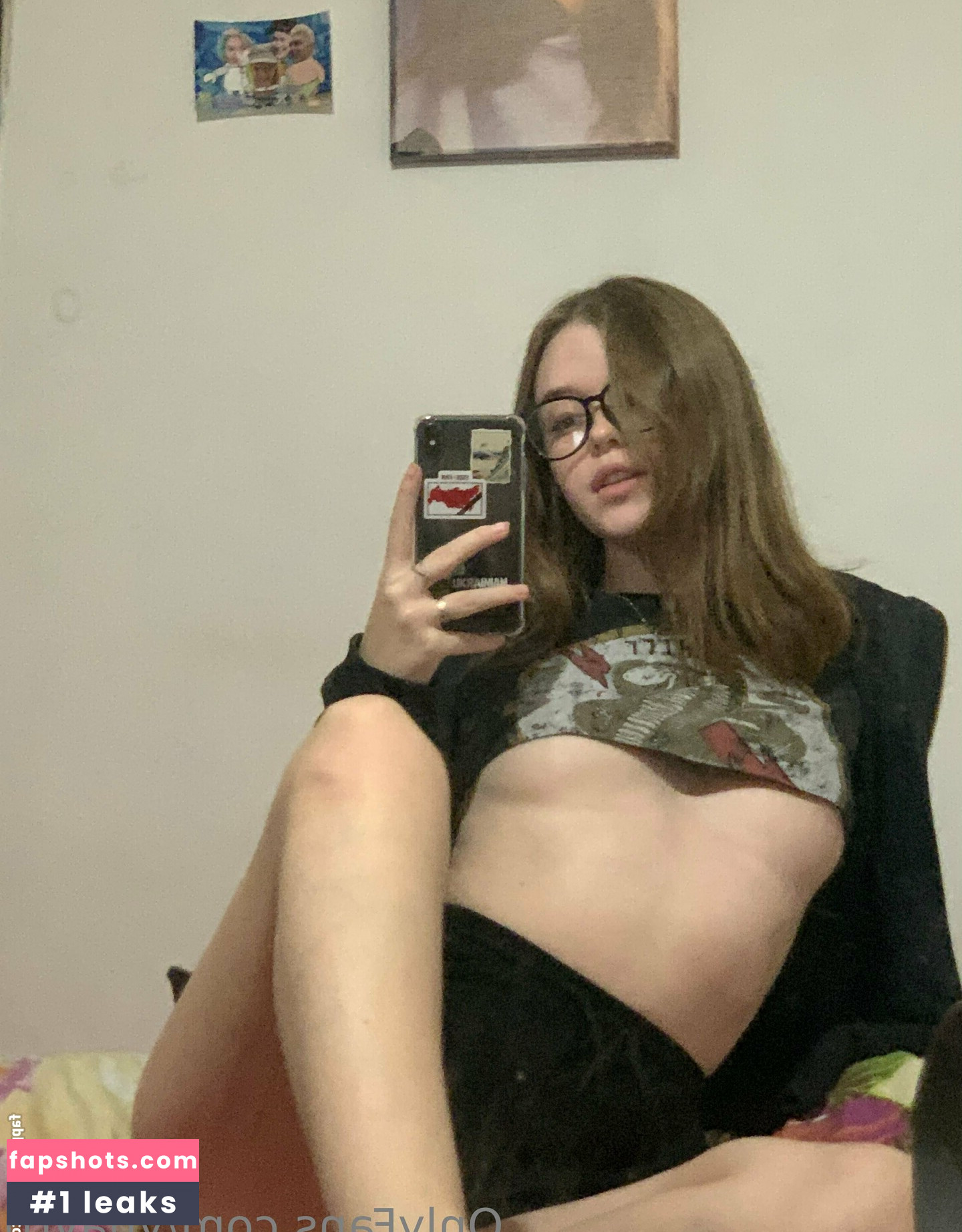 ynayrp Nude Leaks OnlyFans Photos #18 - Fapshots