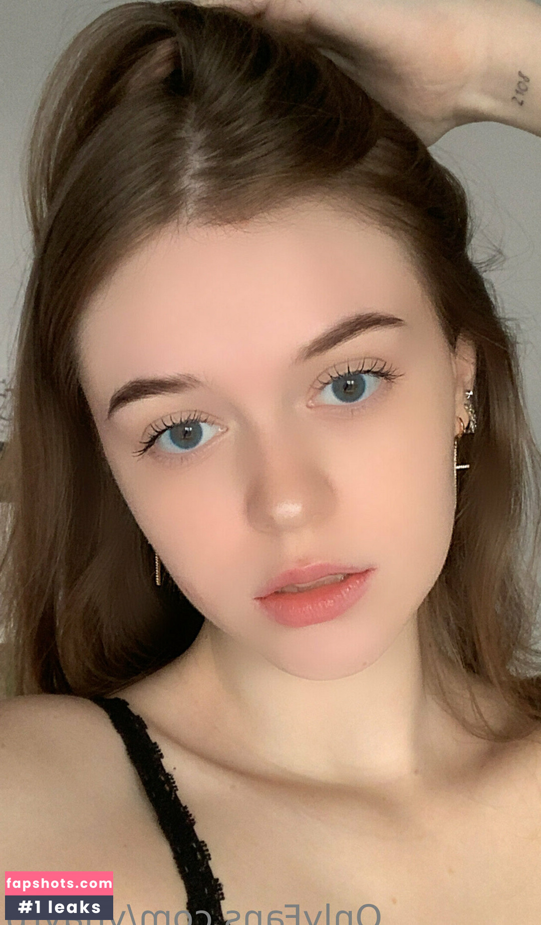 ynayrp Nude Leaks OnlyFans Photos #19 - Fapshots