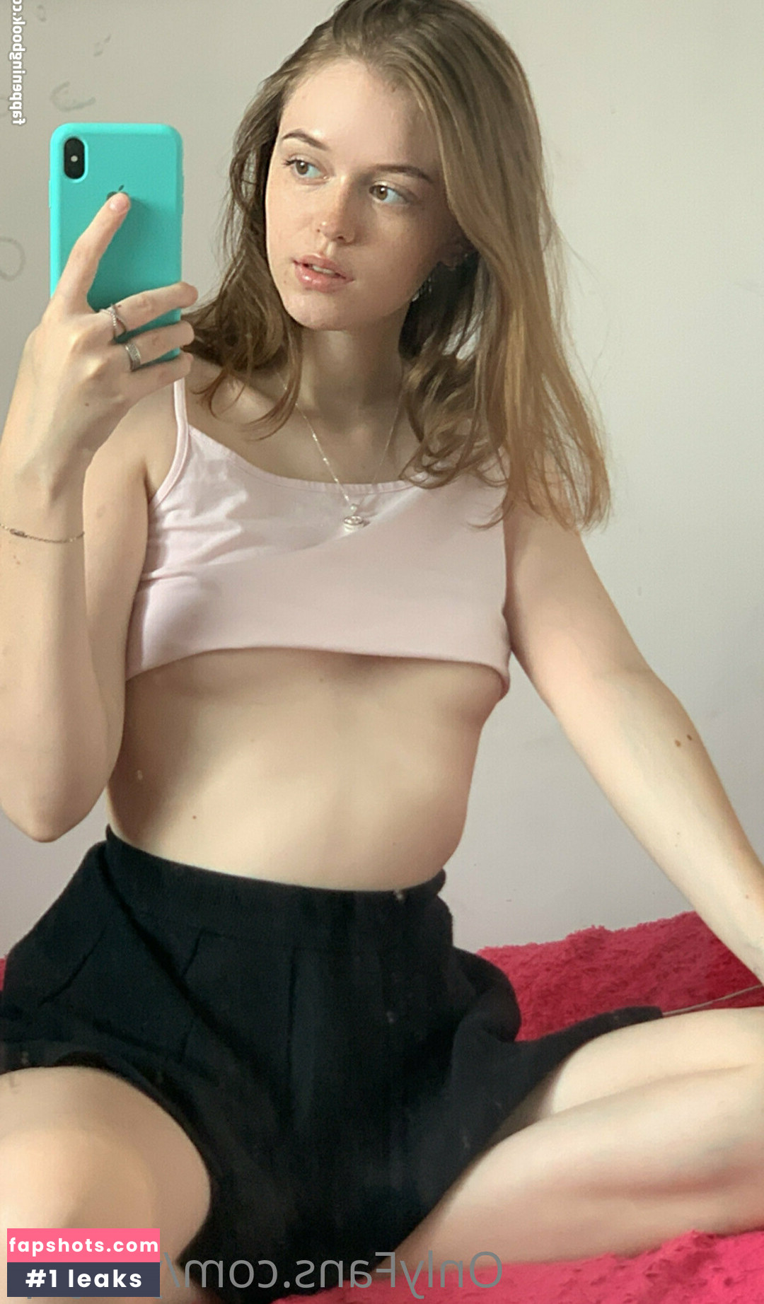 ynayrp Nude Leaks OnlyFans Photos #20 - Fapshots