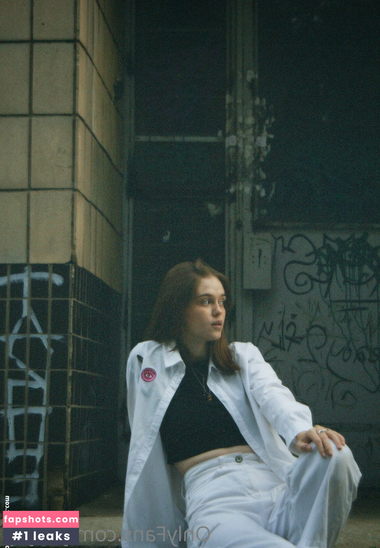 ynayrp Nude Leaks OnlyFans Photos #21 - Fapshots