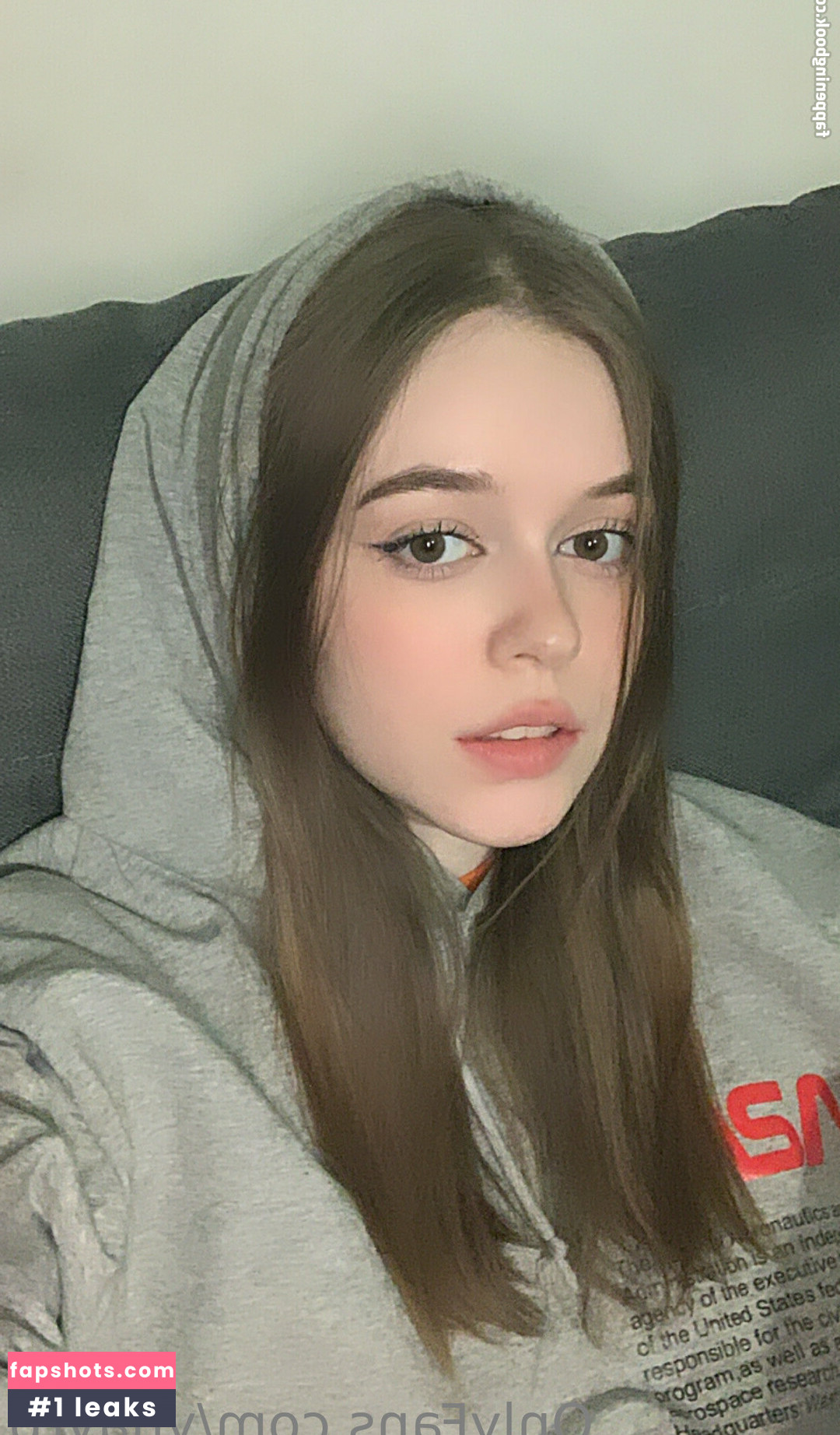 ynayrp Nude Leaks OnlyFans Photos #22 - Fapshots