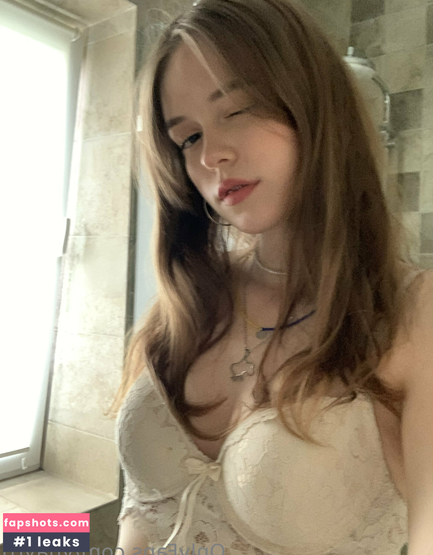 ynayrp Nude Leaks OnlyFans Photos #23 - Fapshots