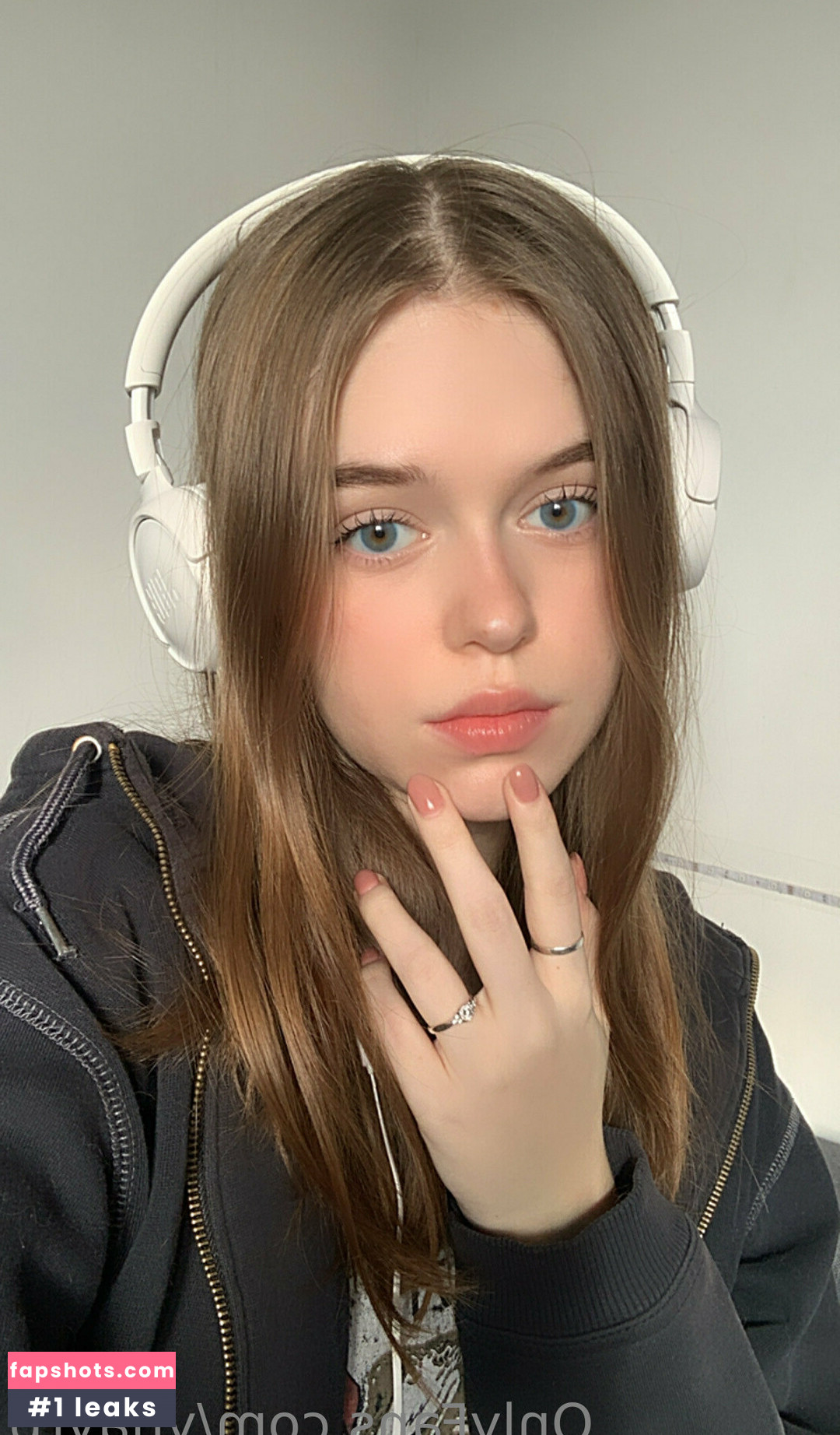 ynayrp Nude Leaks OnlyFans Photos #24 - Fapshots