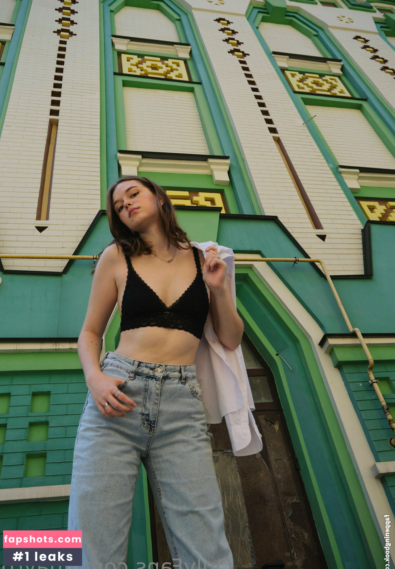 ynayrp Nude Leaks OnlyFans Photos #25 - Fapshots