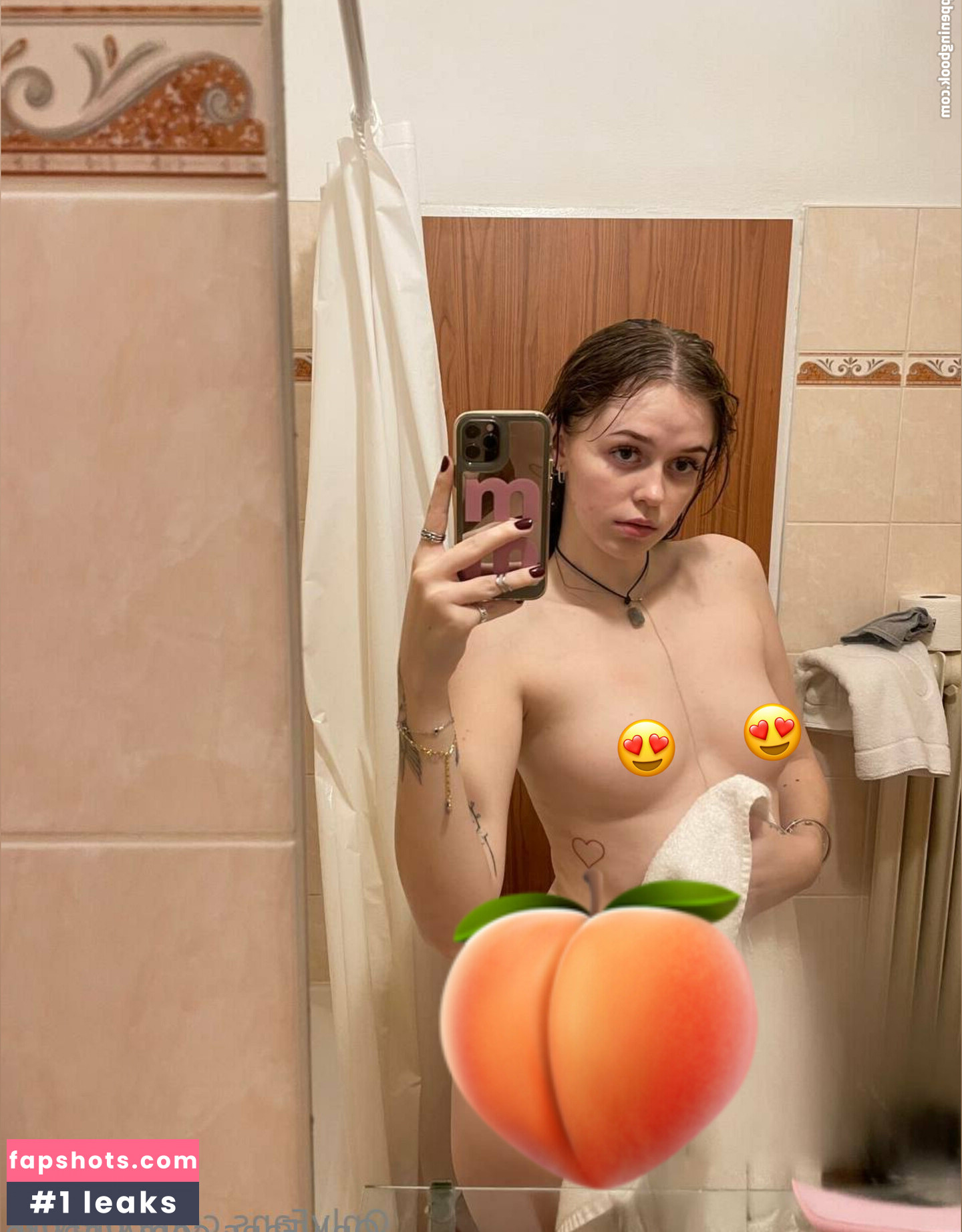 ynayrp Nude Leaks OnlyFans Photos #4 - Fapshots