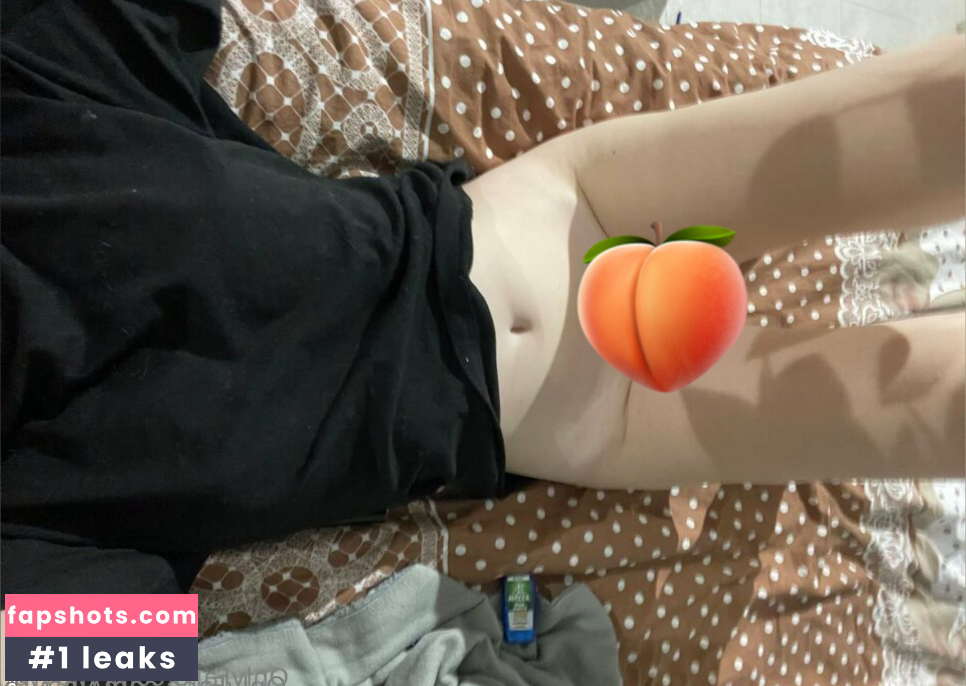 ynayrp Nude Leaks OnlyFans Photos #5 - Fapshots