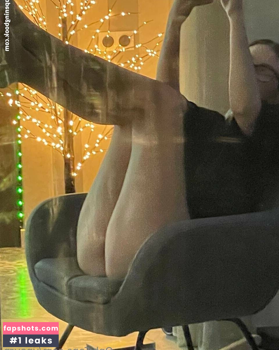 ynayrp Nude Leaks OnlyFans Photos #9 - Fapshots