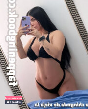 Yo Soy Madeleyn nude babe gallery