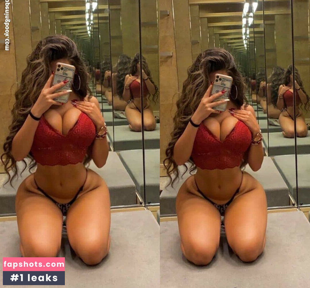 Yobihkenzie gallery photo #2