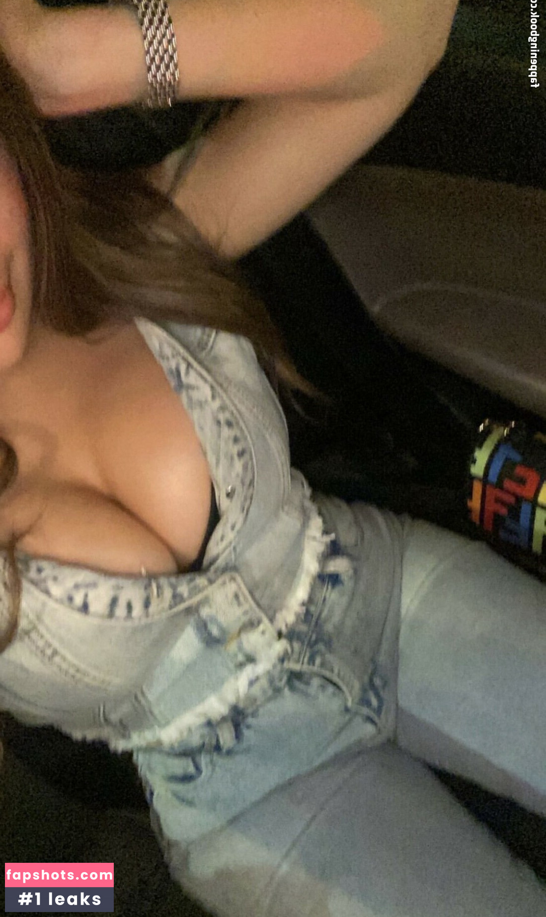 Yobihkenzie gallery photo #5