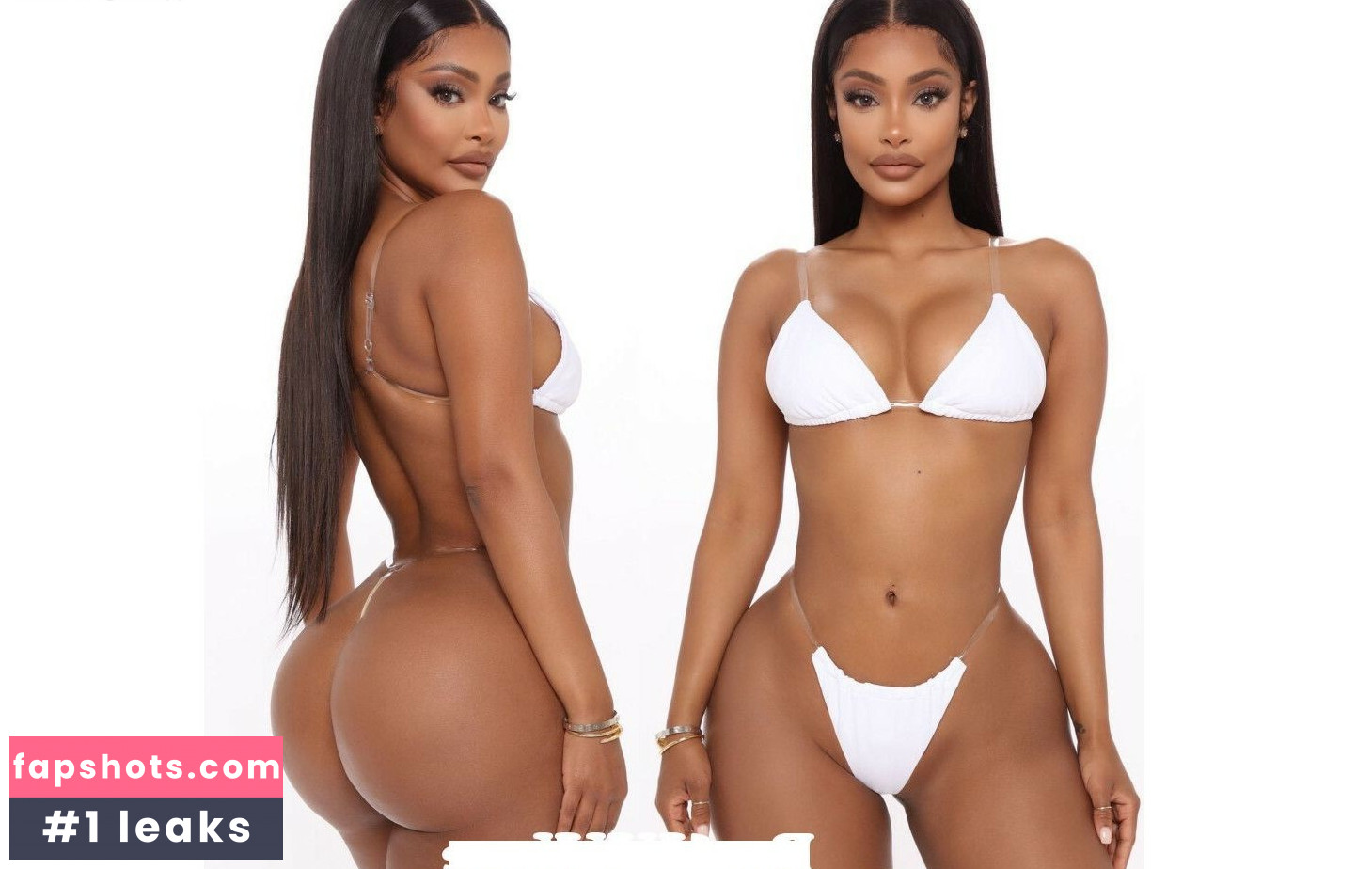 Yodit Yemane gallery photo #4