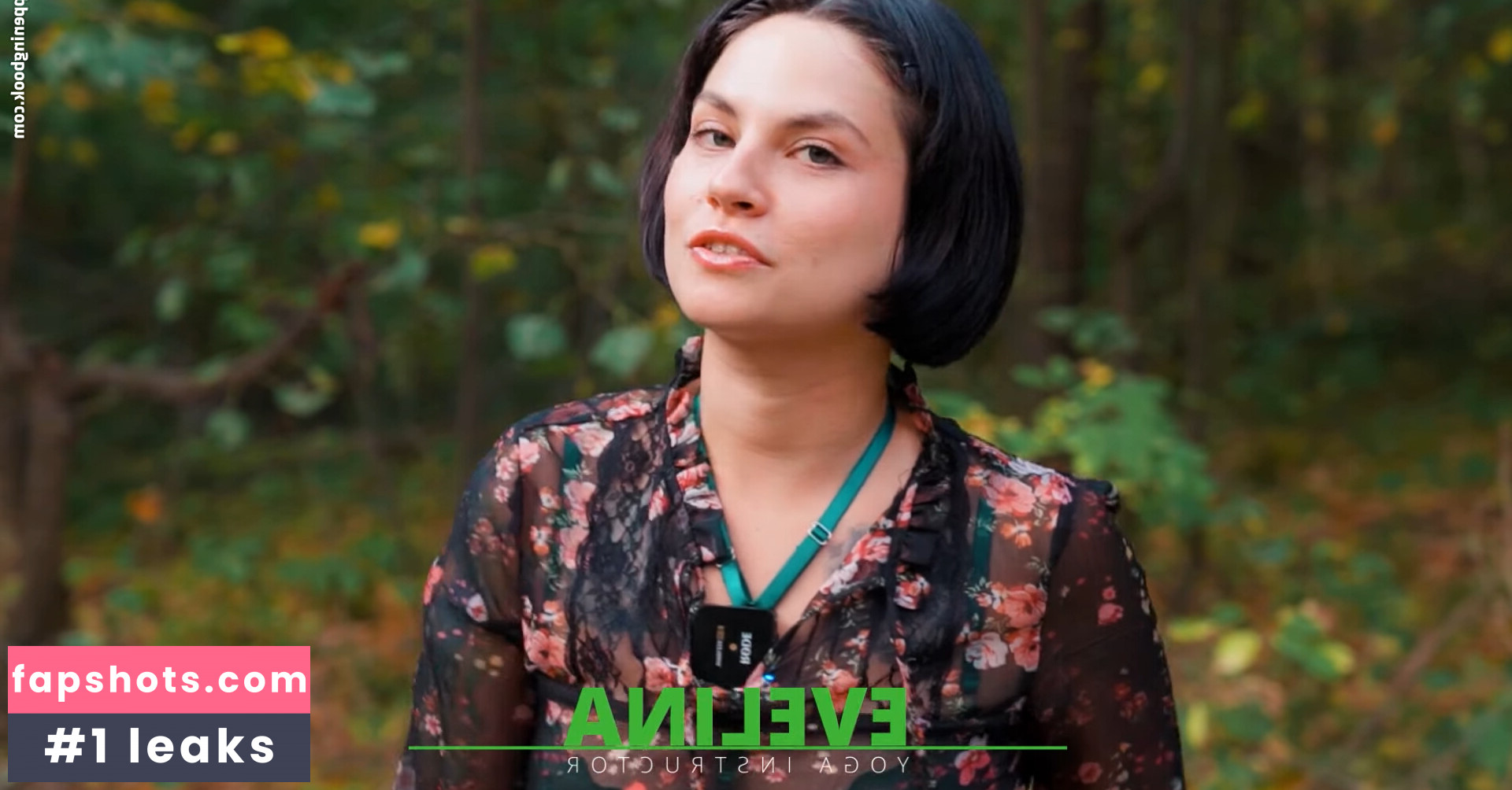 Yoga Queens gallery photo #2