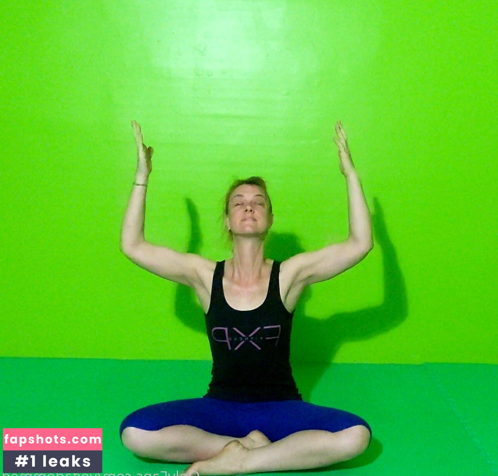 yogadommed gallery photo #3