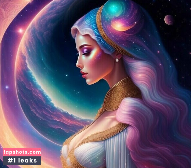 yoganita2.0 gallery photo #15