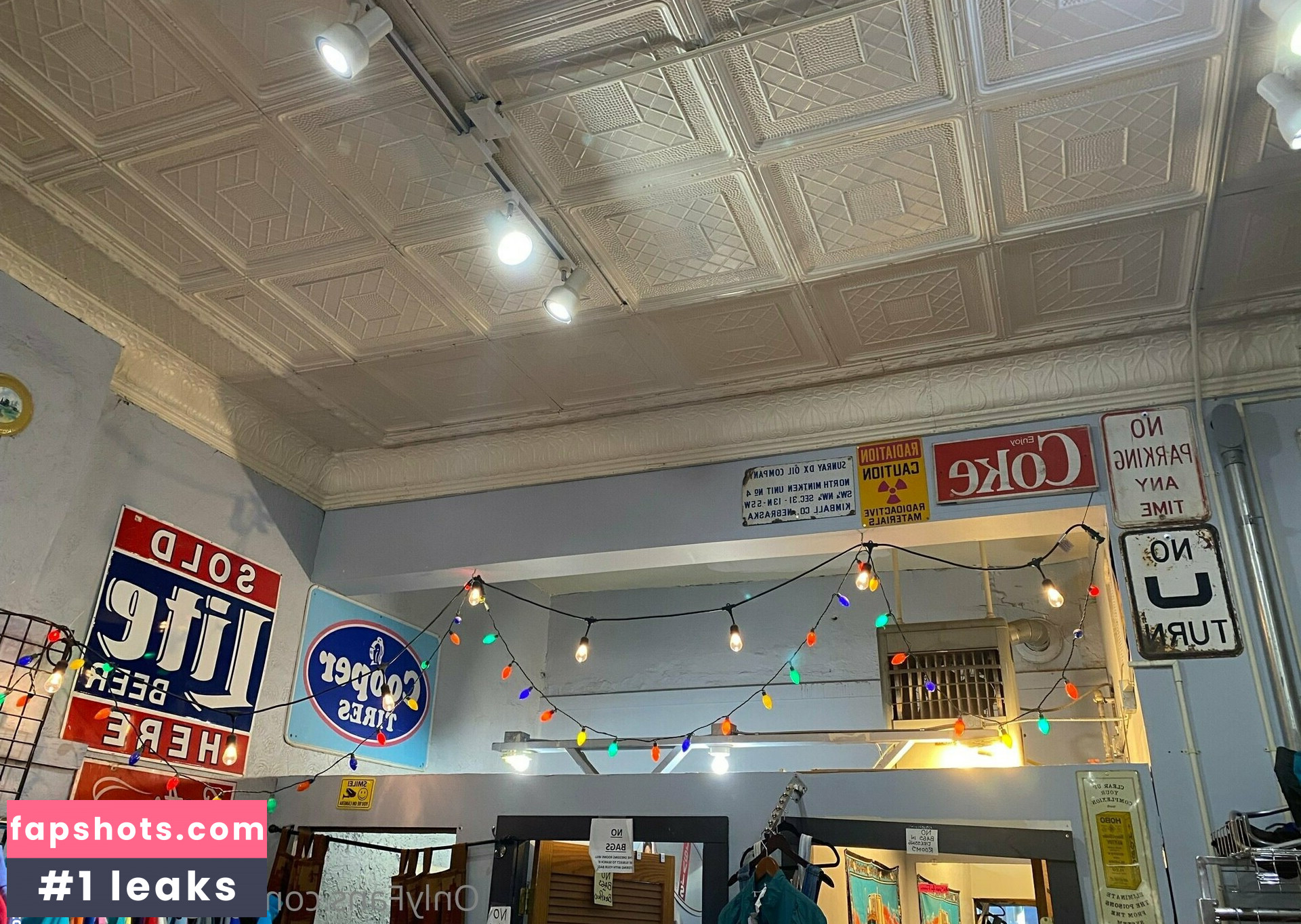 yogawithemily Nahé úniky fotek pouze od fanoušků #15 - Fapshots