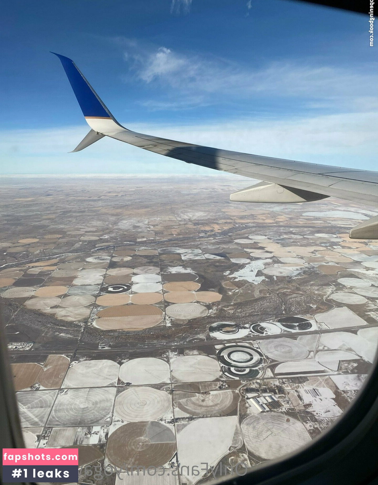 yogawithemily Nahé úniky fotek pouze od fanoušků #6 - Fapshots