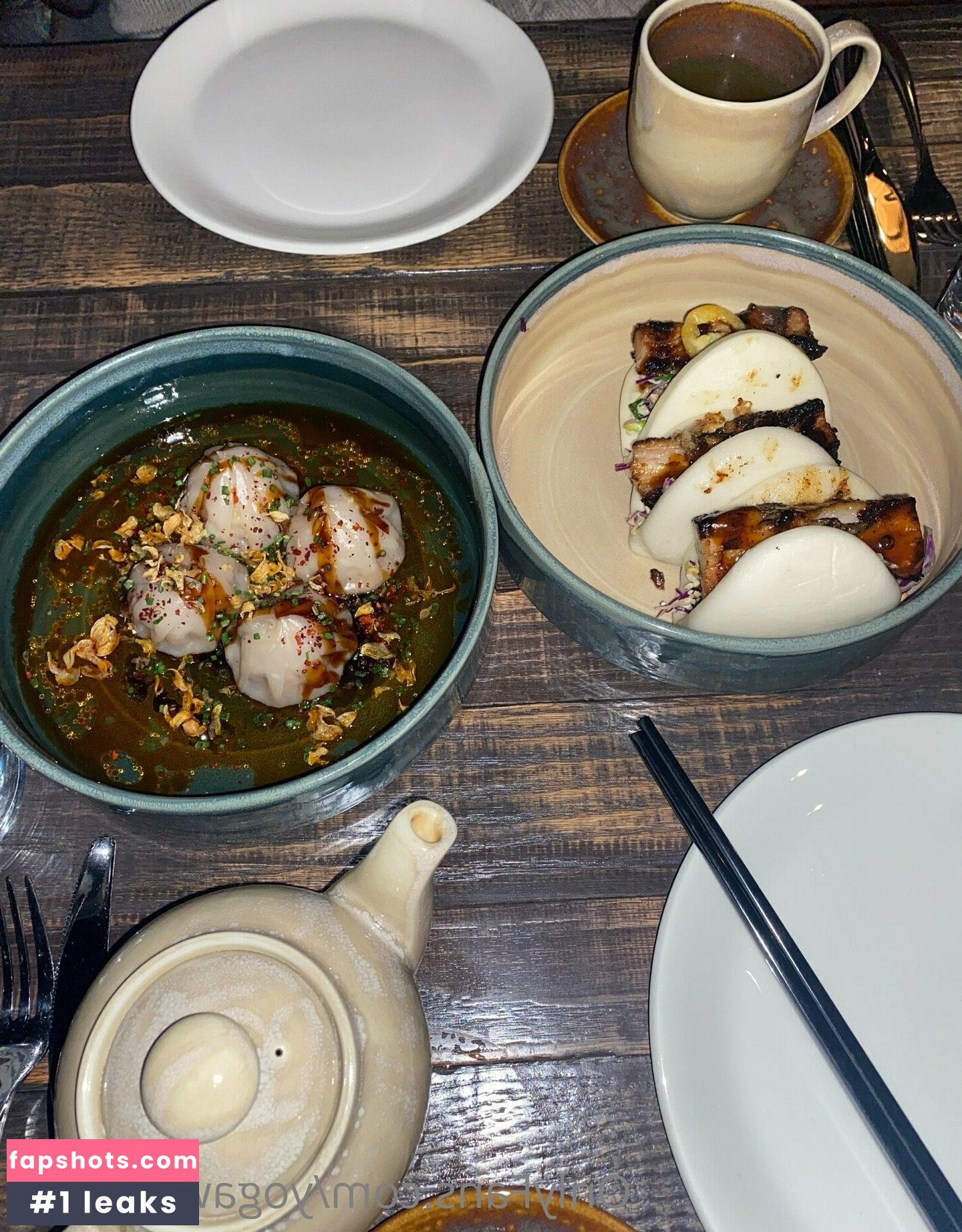 yogawithemily Nahé úniky fotek pouze od fanoušků #7 - Fapshots