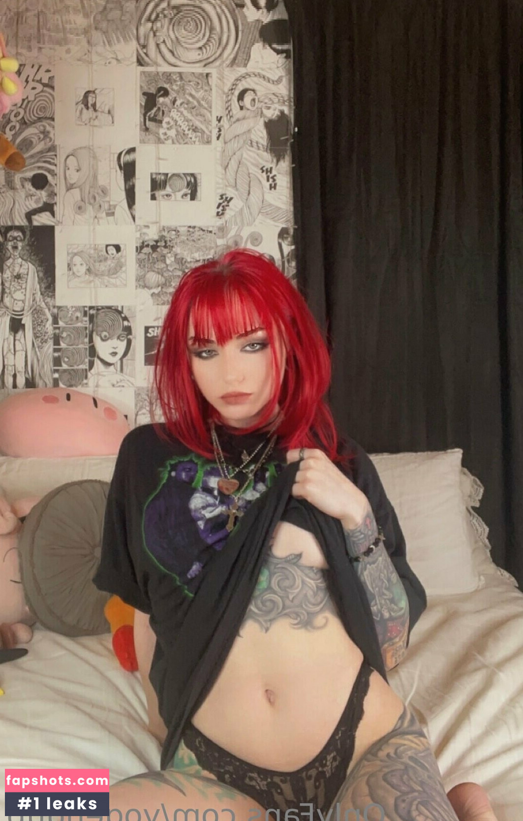 yogendub gallery photo #12