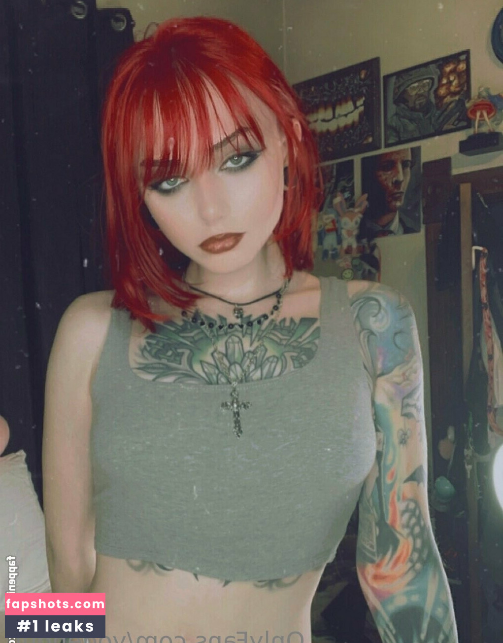 yogendub gallery photo #15