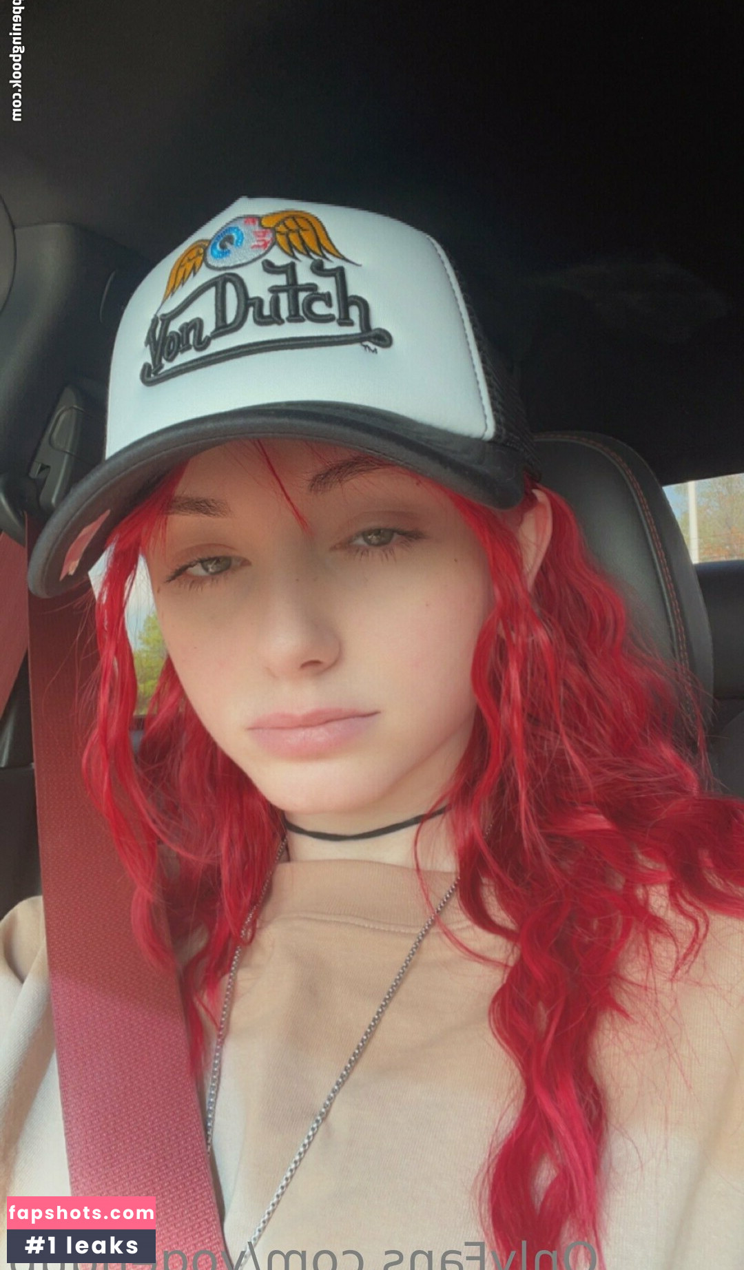 yogendub gallery photo #17