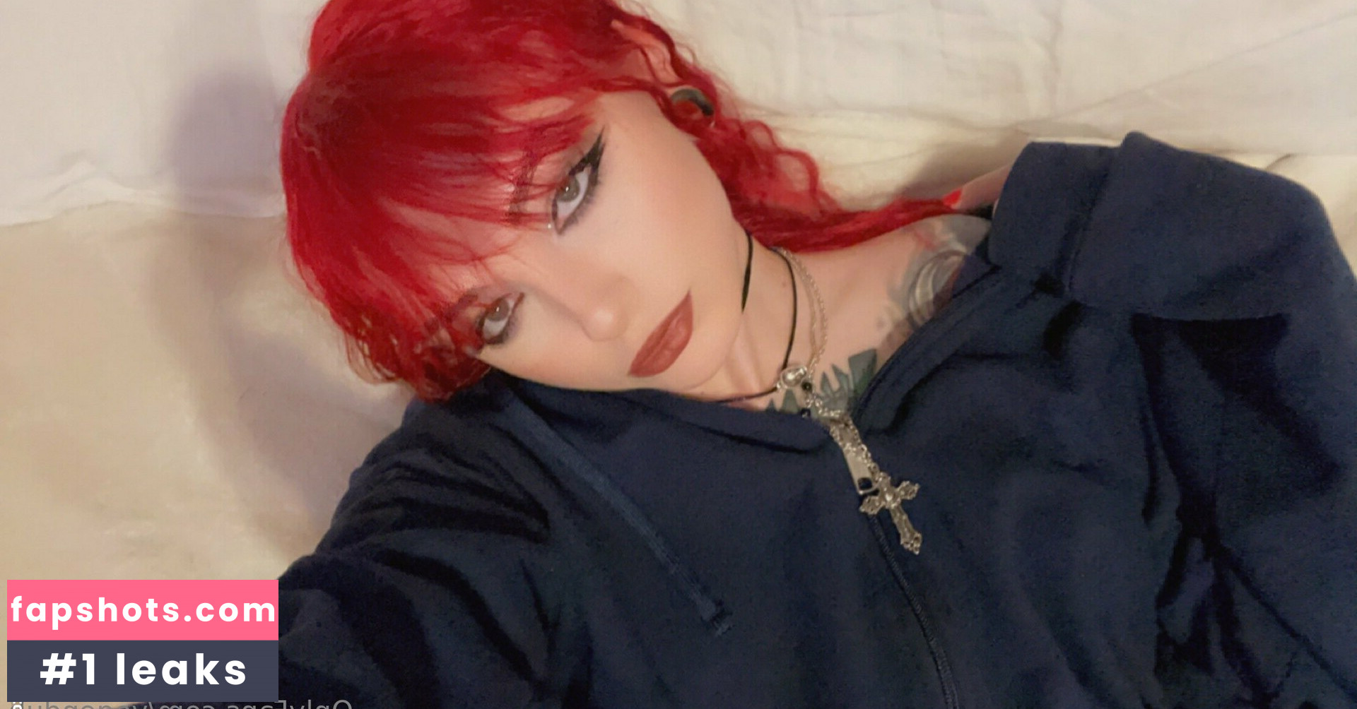 yogendub gallery photo #18